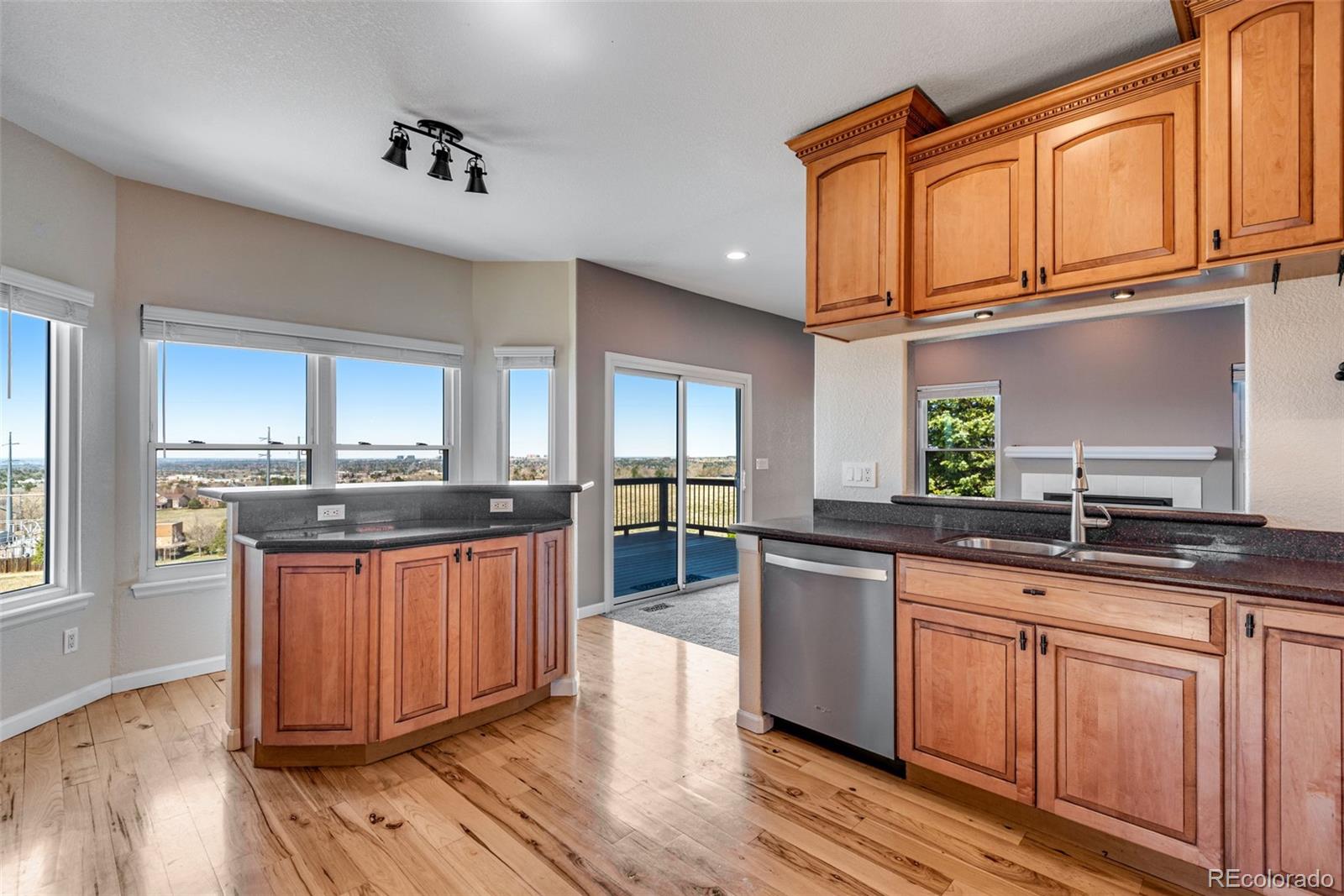 MLS Image #12 for 9239  erminedale drive,lone tree, Colorado