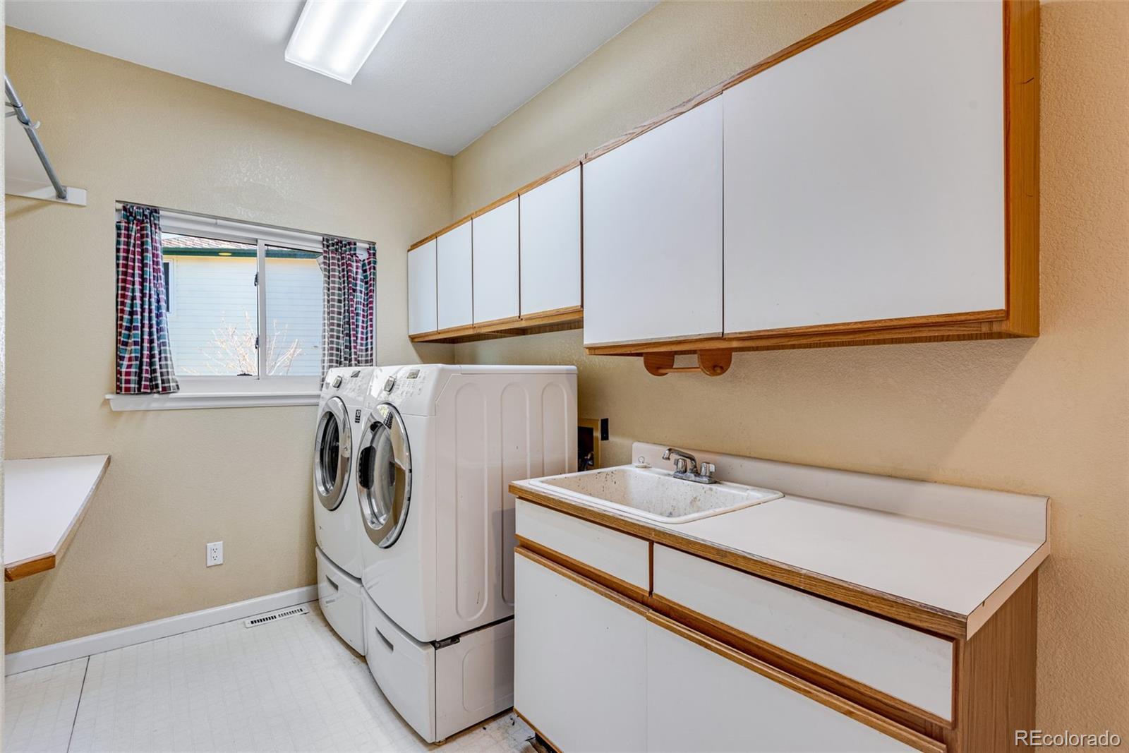 MLS Image #14 for 9239  erminedale drive,lone tree, Colorado
