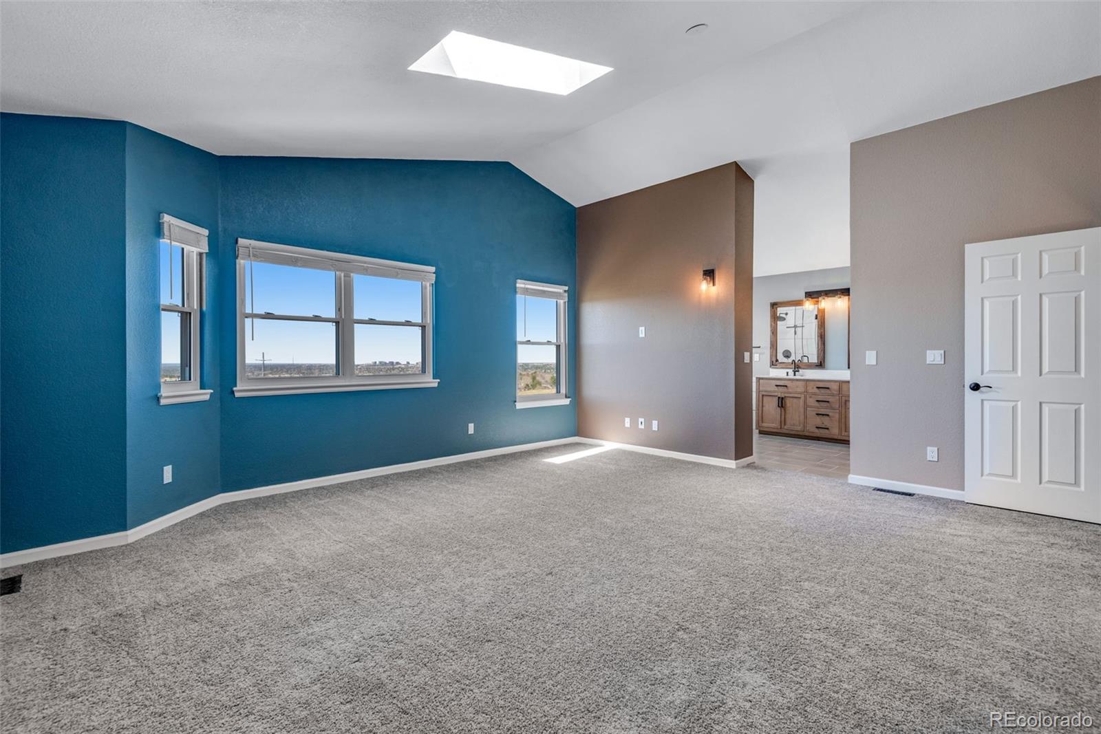MLS Image #15 for 9239  erminedale drive,lone tree, Colorado