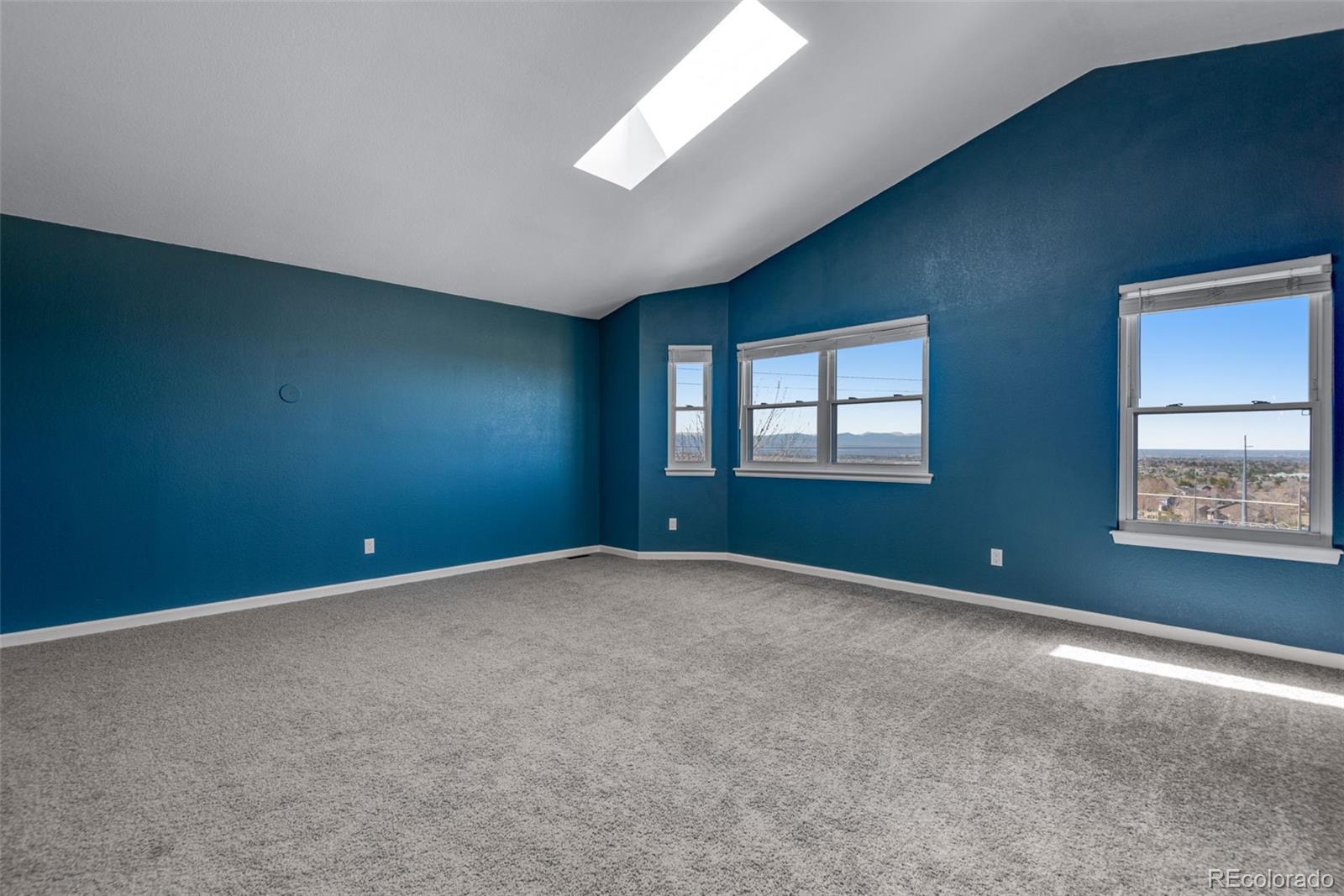 MLS Image #16 for 9239  erminedale drive,lone tree, Colorado