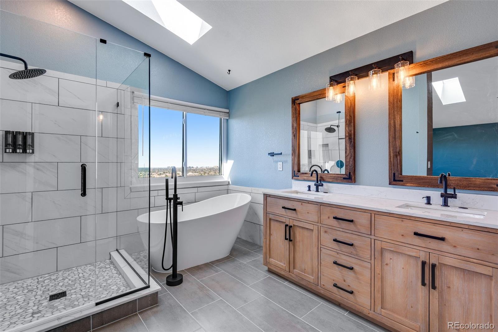 MLS Image #17 for 9239  erminedale drive,lone tree, Colorado