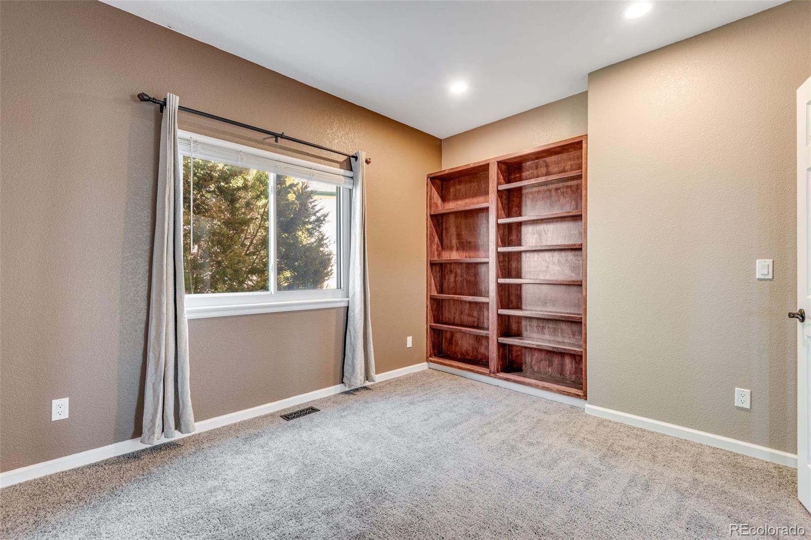MLS Image #18 for 9239  erminedale drive,lone tree, Colorado