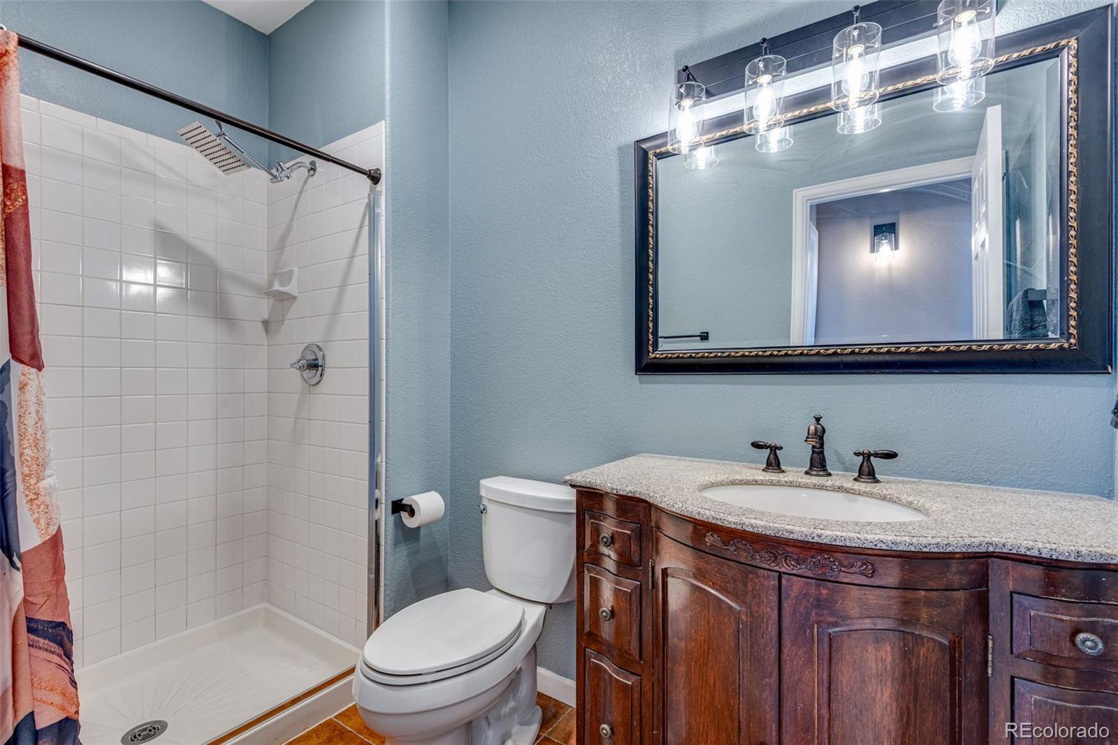 MLS Image #19 for 9239  erminedale drive,lone tree, Colorado