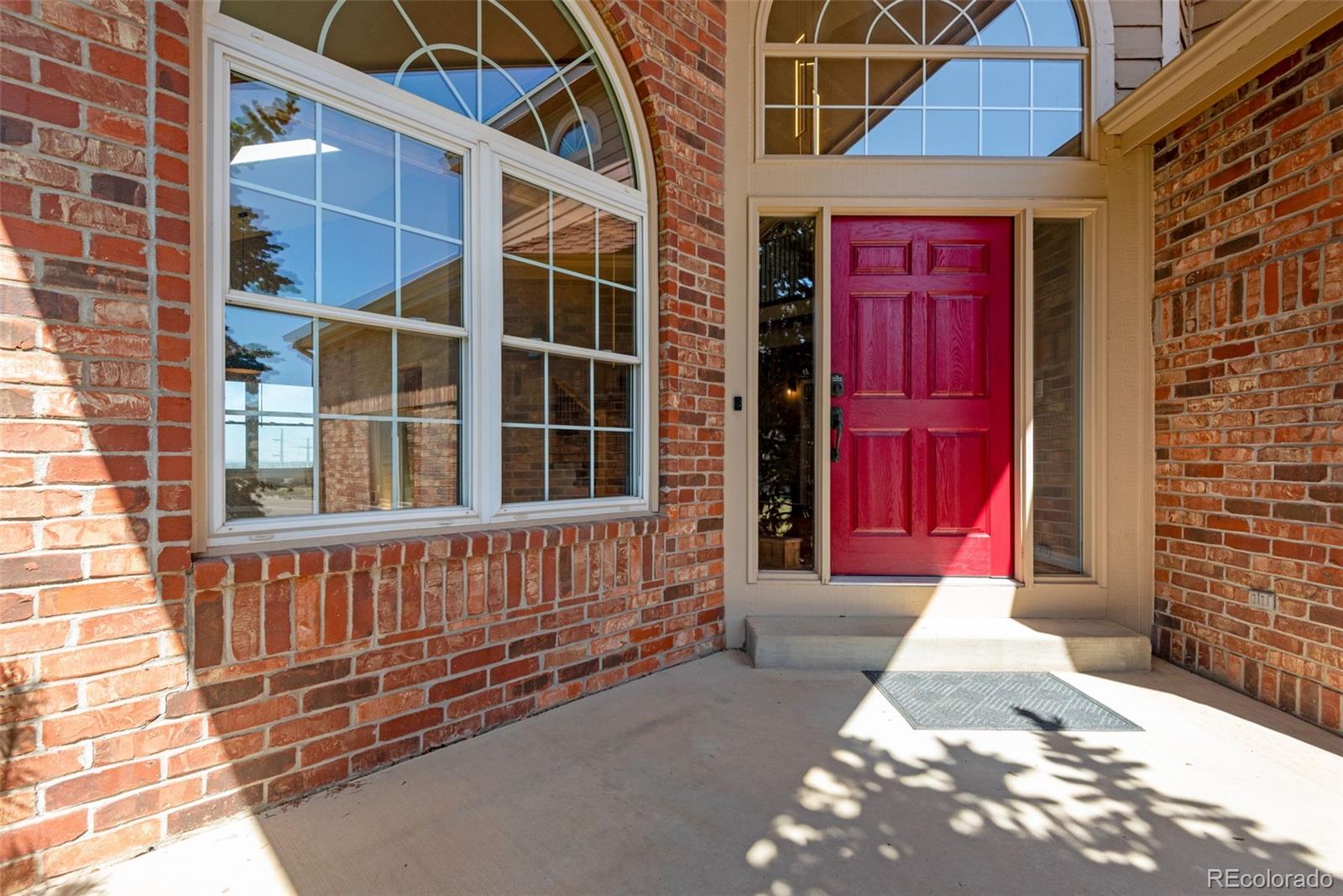 MLS Image #2 for 9239  erminedale drive,lone tree, Colorado