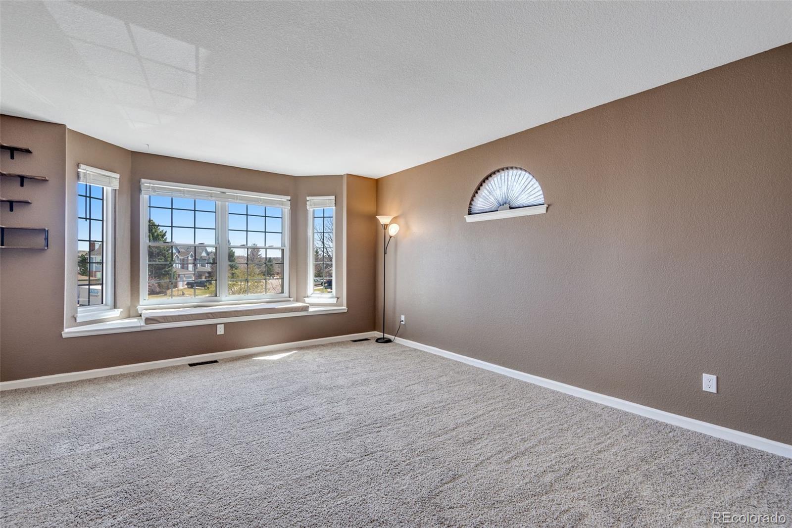 MLS Image #20 for 9239  erminedale drive,lone tree, Colorado