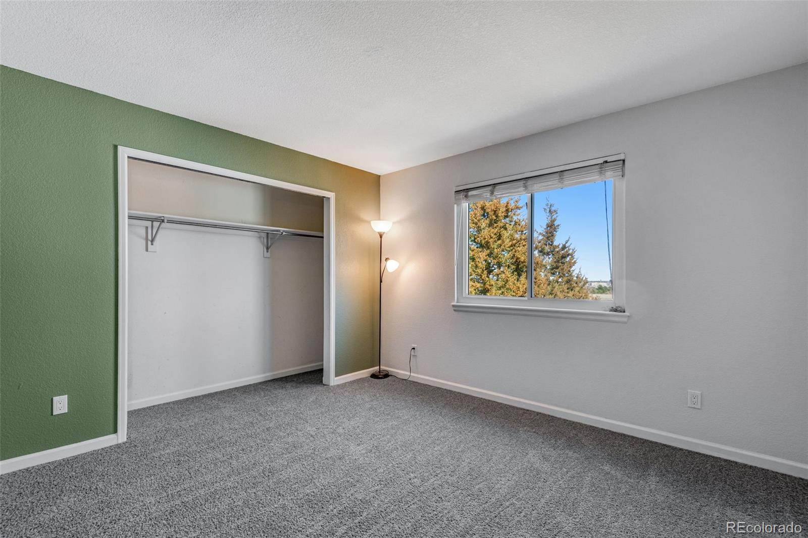 MLS Image #21 for 9239  erminedale drive,lone tree, Colorado