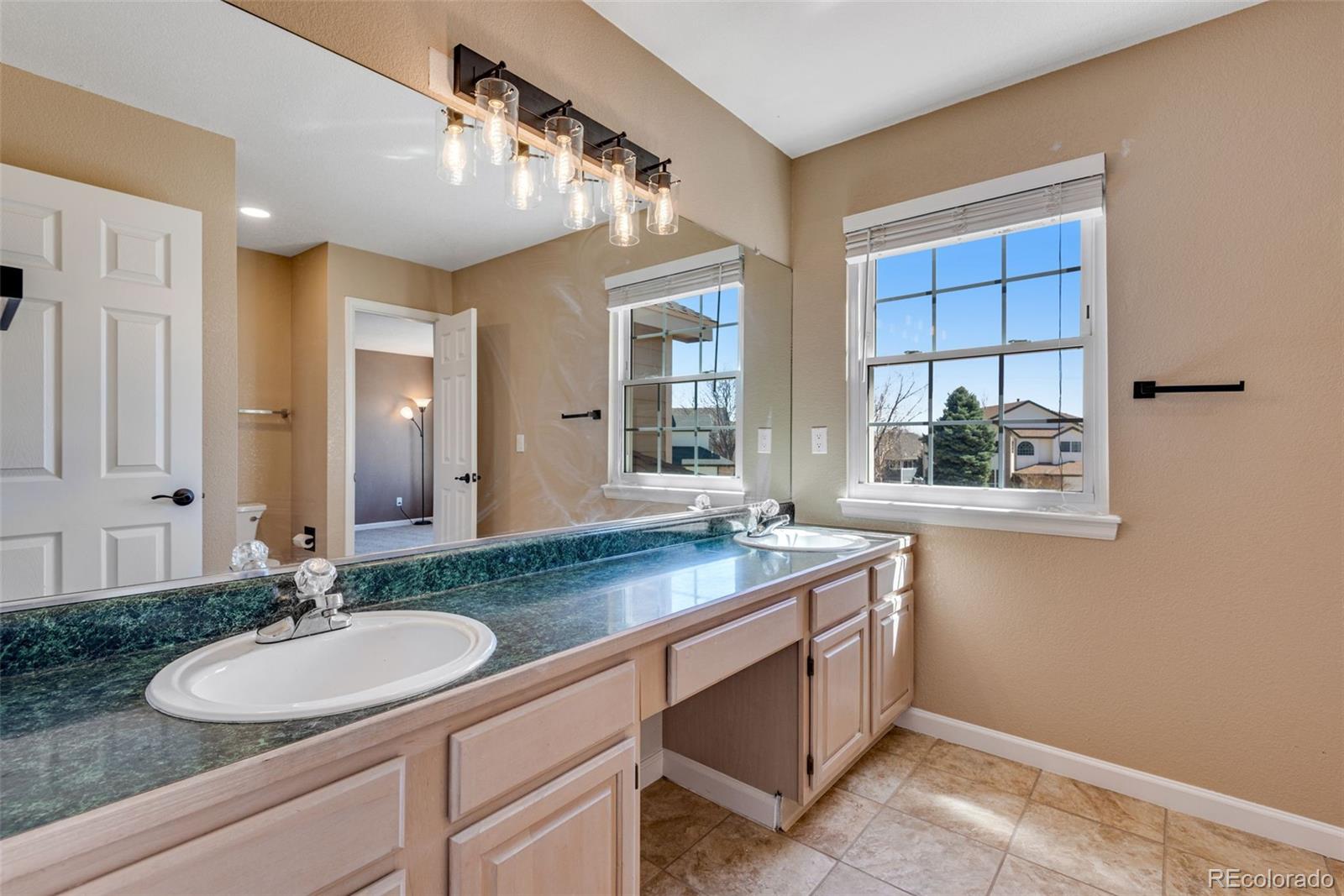 MLS Image #22 for 9239  erminedale drive,lone tree, Colorado