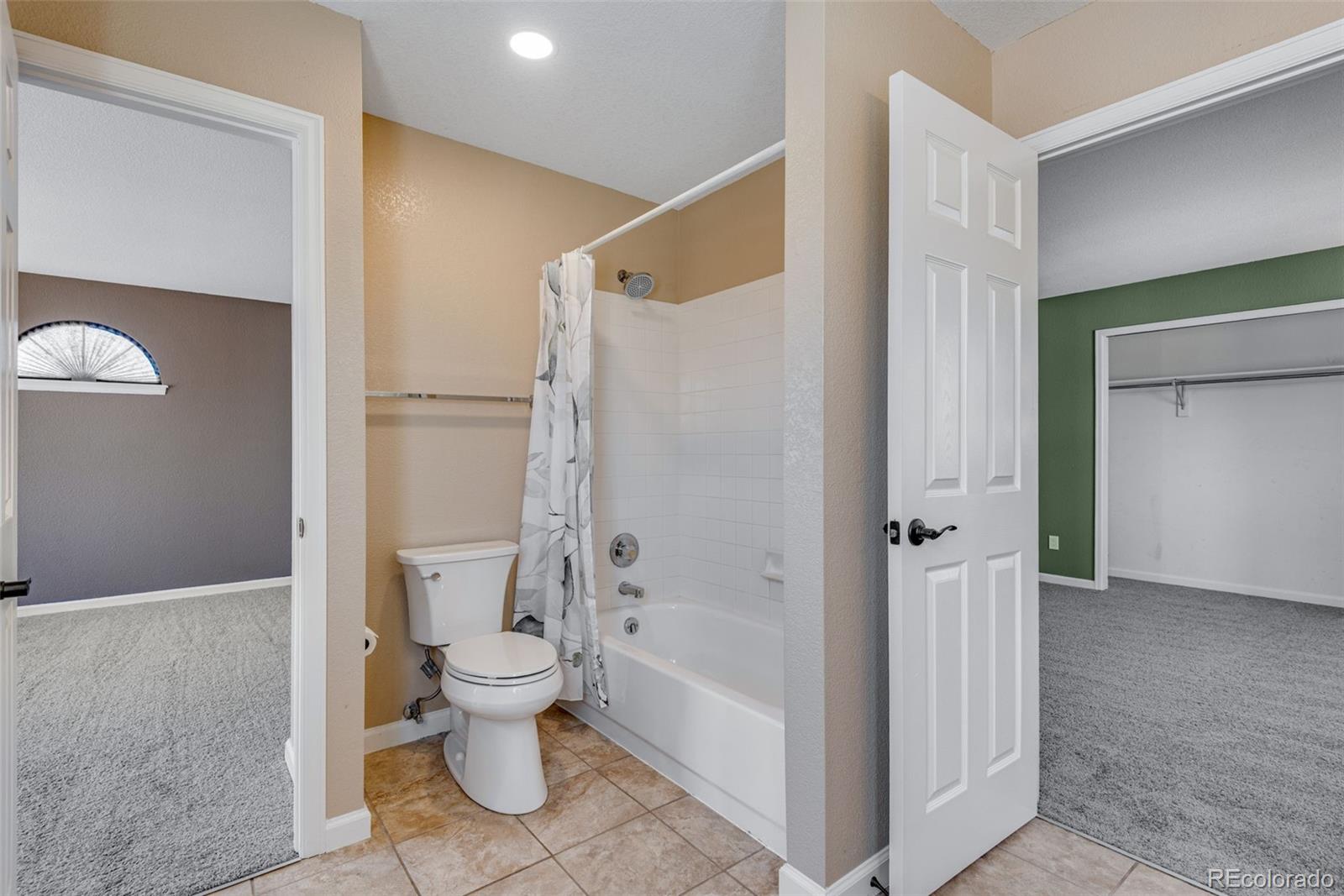 MLS Image #23 for 9239  erminedale drive,lone tree, Colorado