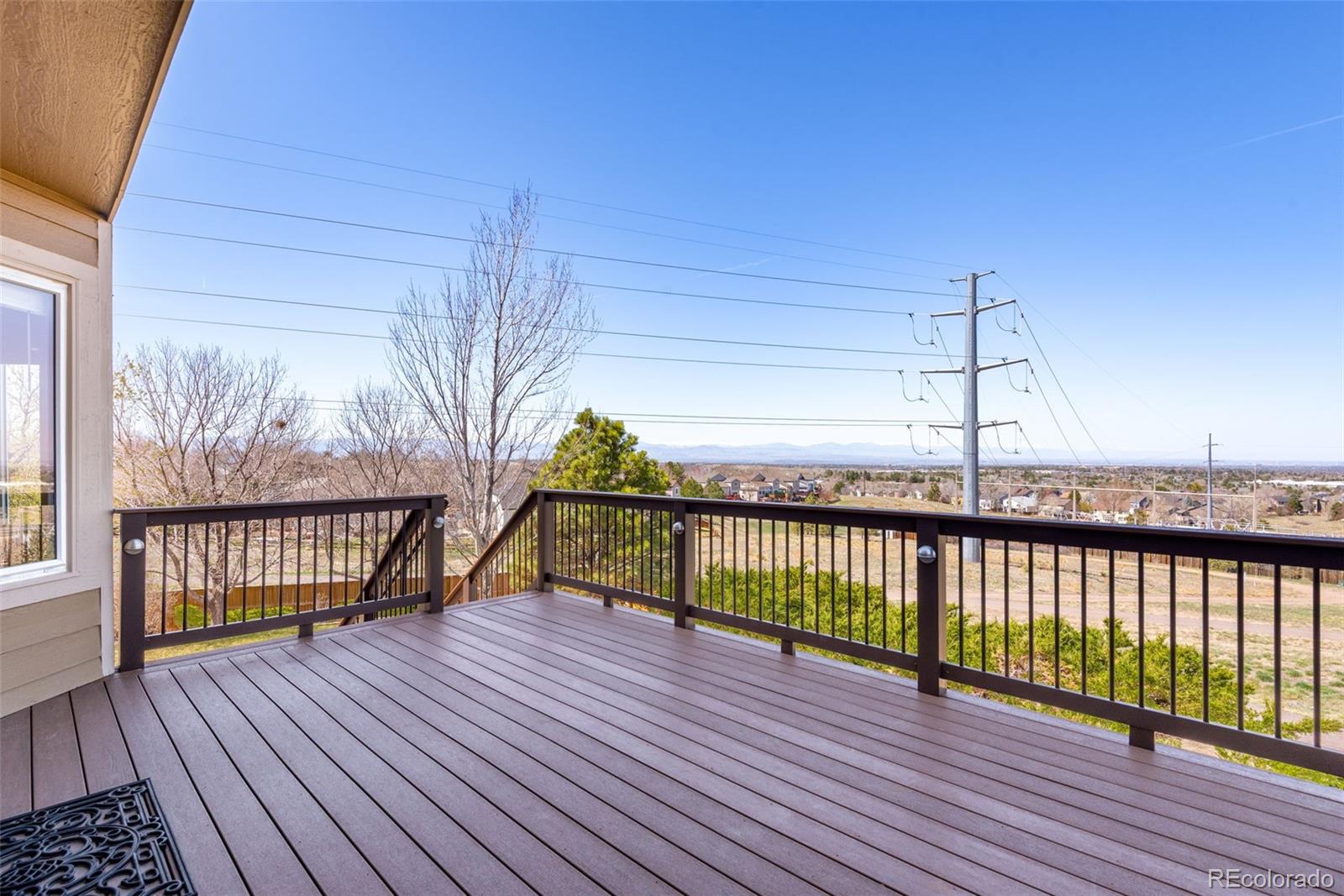 MLS Image #24 for 9239  erminedale drive,lone tree, Colorado