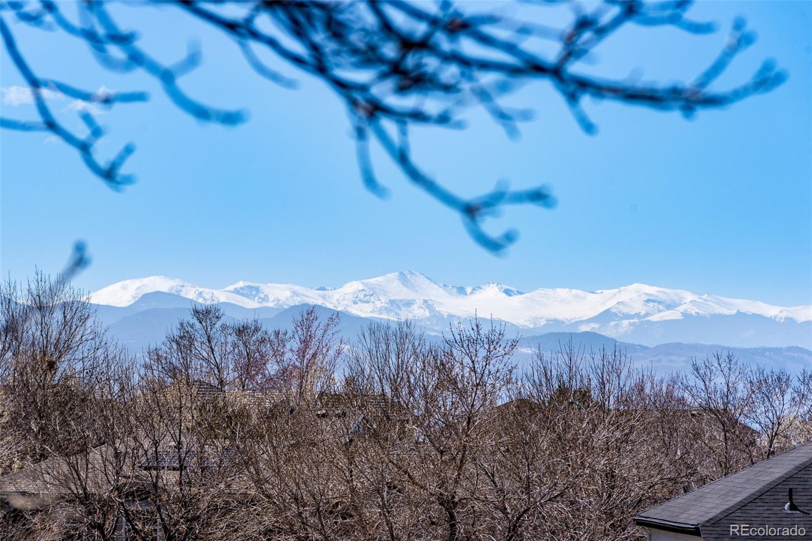 MLS Image #27 for 9239  erminedale drive,lone tree, Colorado