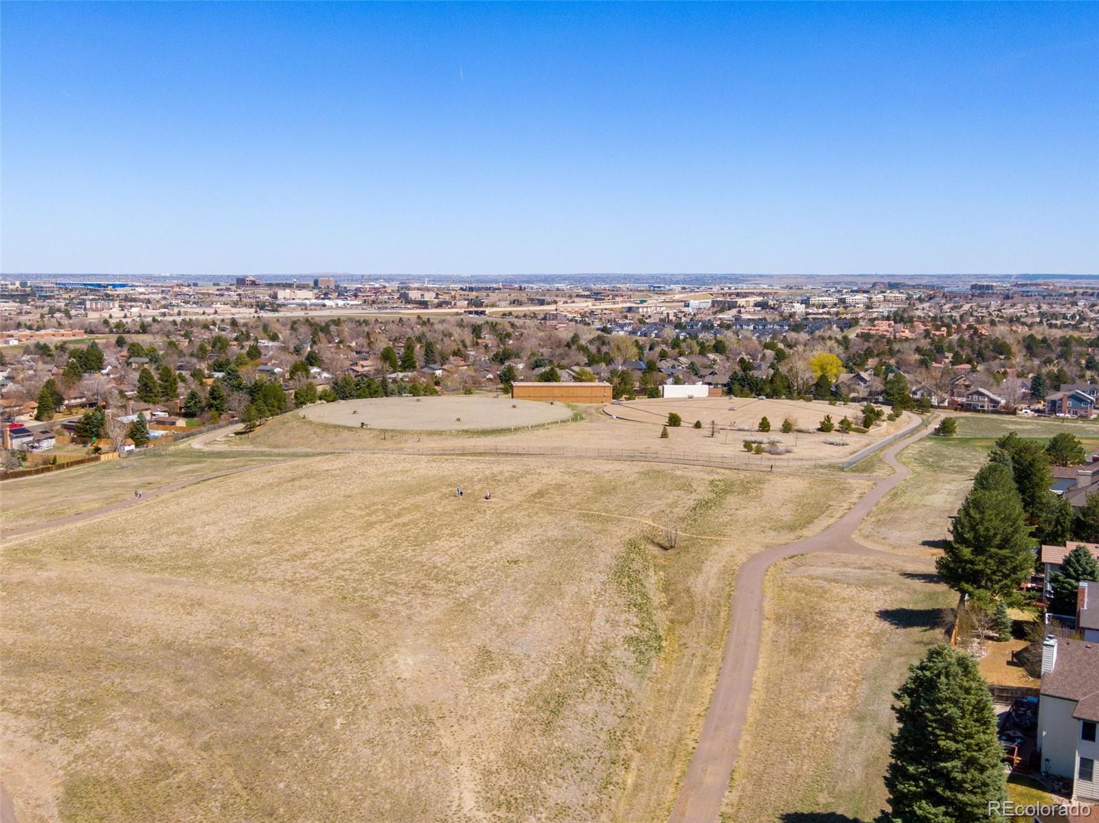 MLS Image #34 for 9239  erminedale drive,lone tree, Colorado