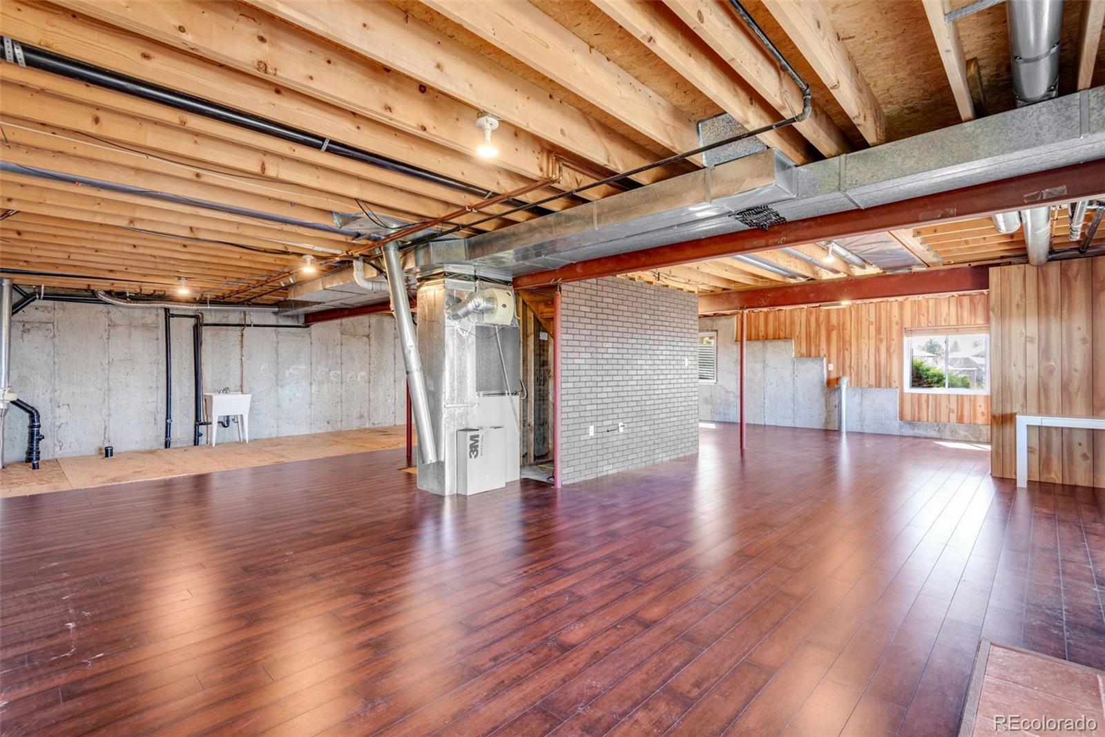 MLS Image #35 for 9239  erminedale drive,lone tree, Colorado