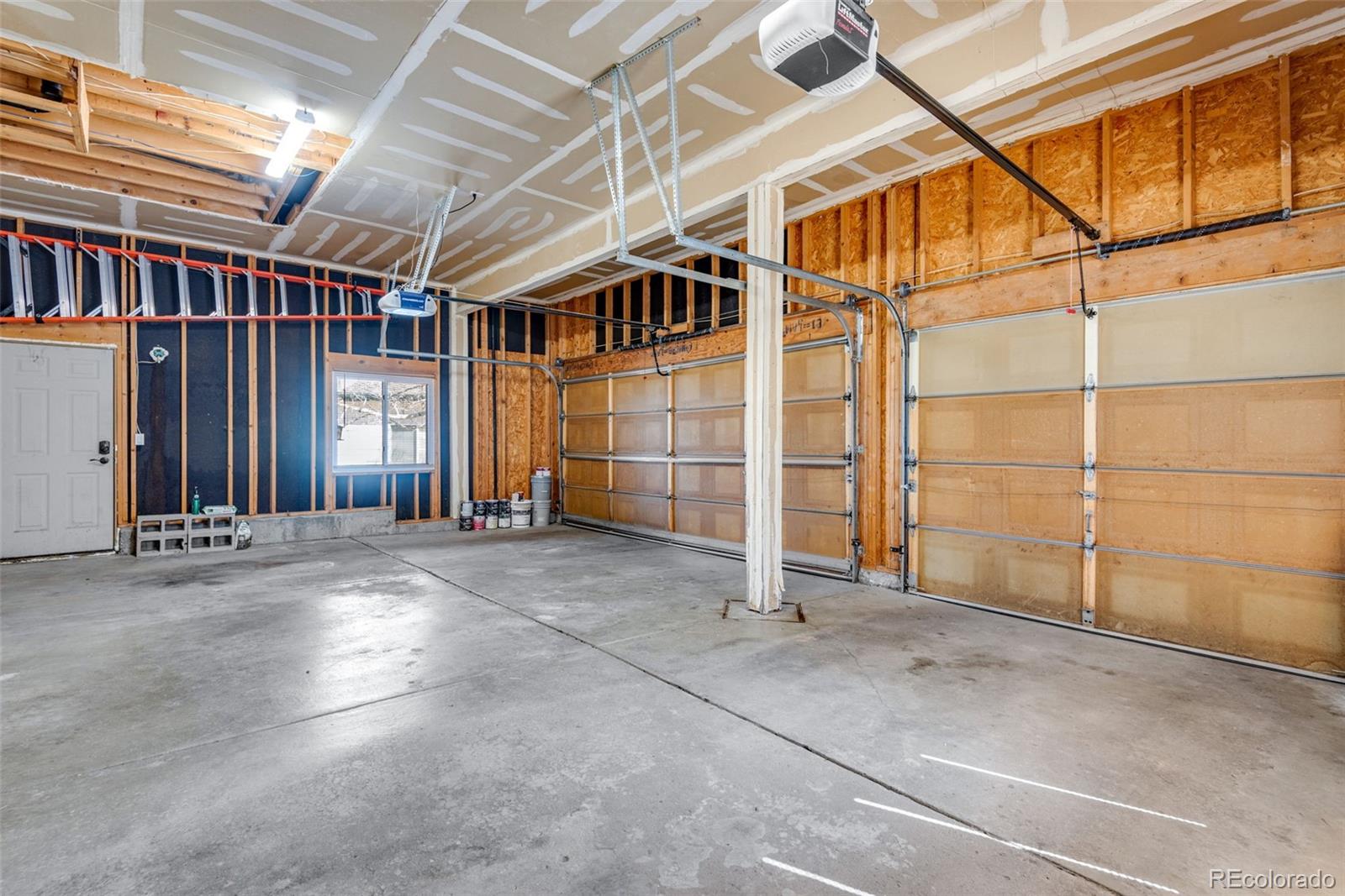 MLS Image #36 for 9239  erminedale drive,lone tree, Colorado