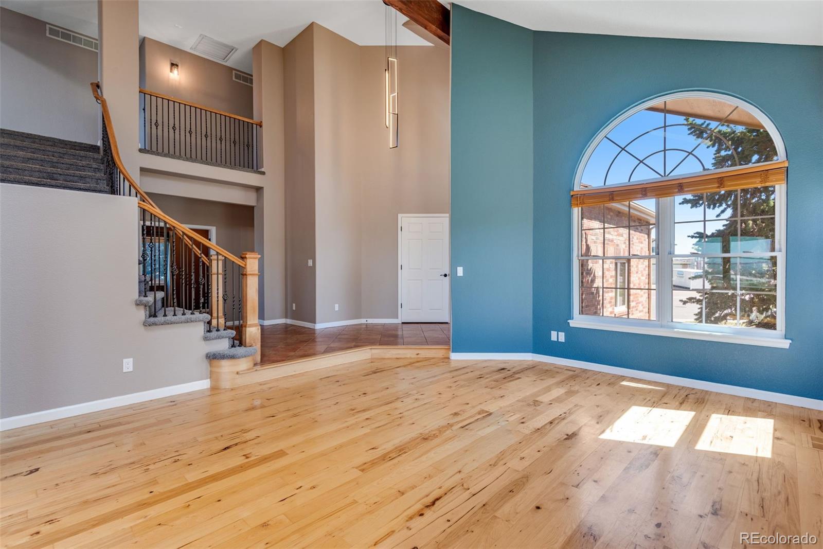 MLS Image #4 for 9239  erminedale drive,lone tree, Colorado