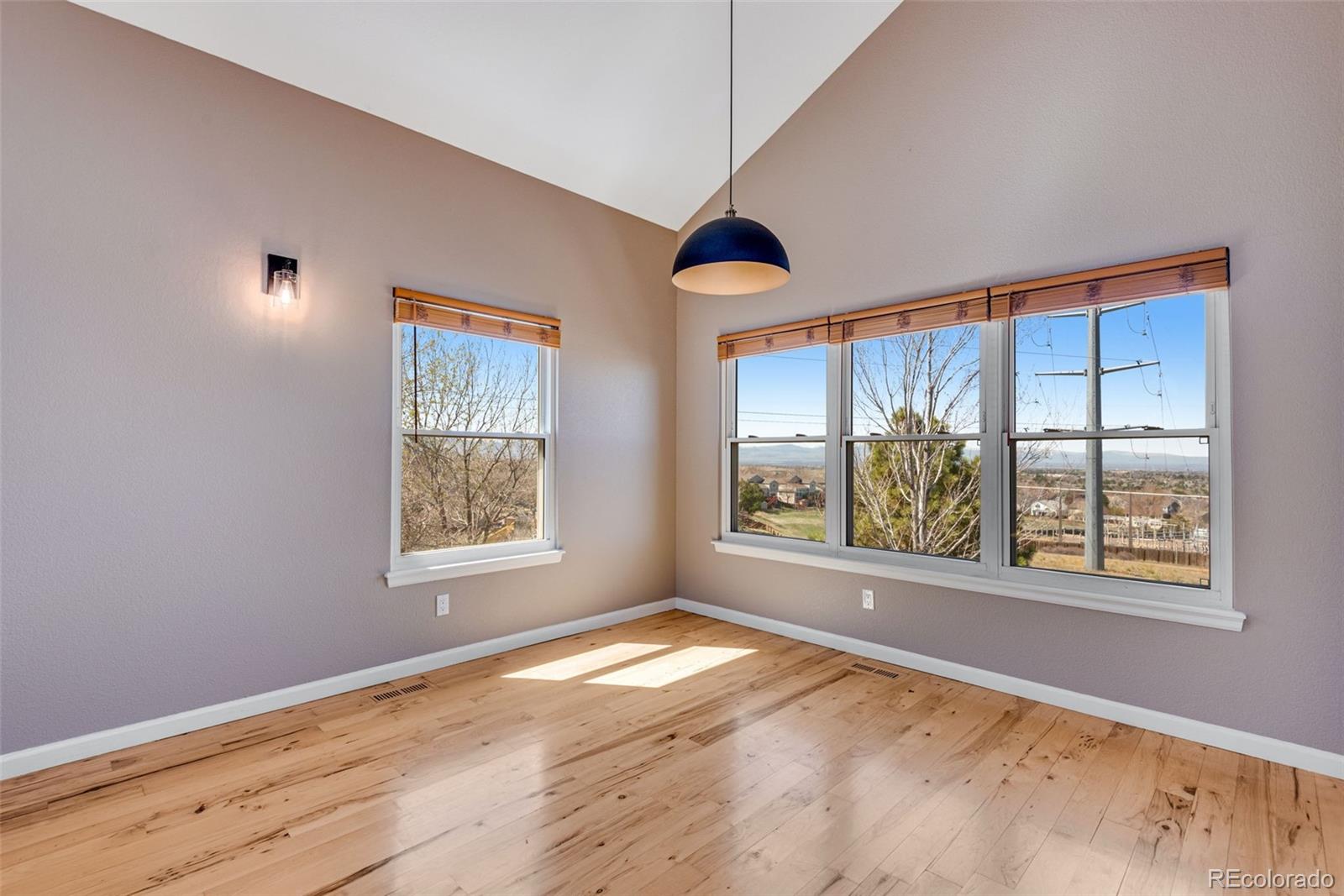 MLS Image #7 for 9239  erminedale drive,lone tree, Colorado
