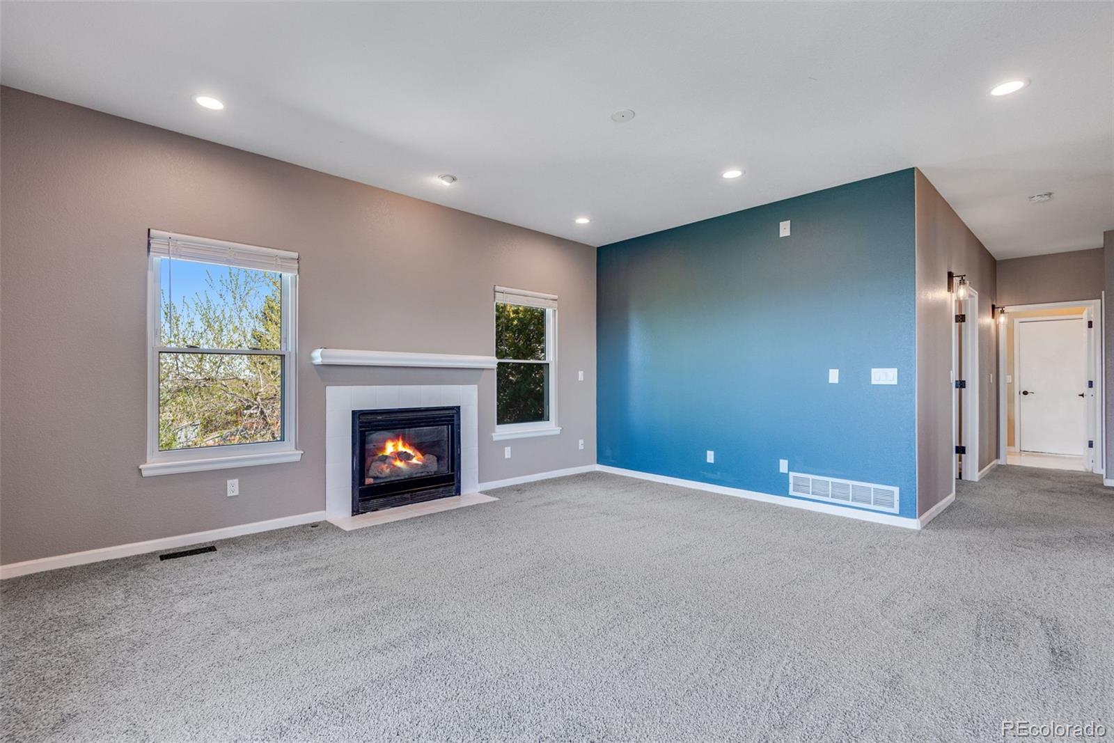MLS Image #8 for 9239  erminedale drive,lone tree, Colorado