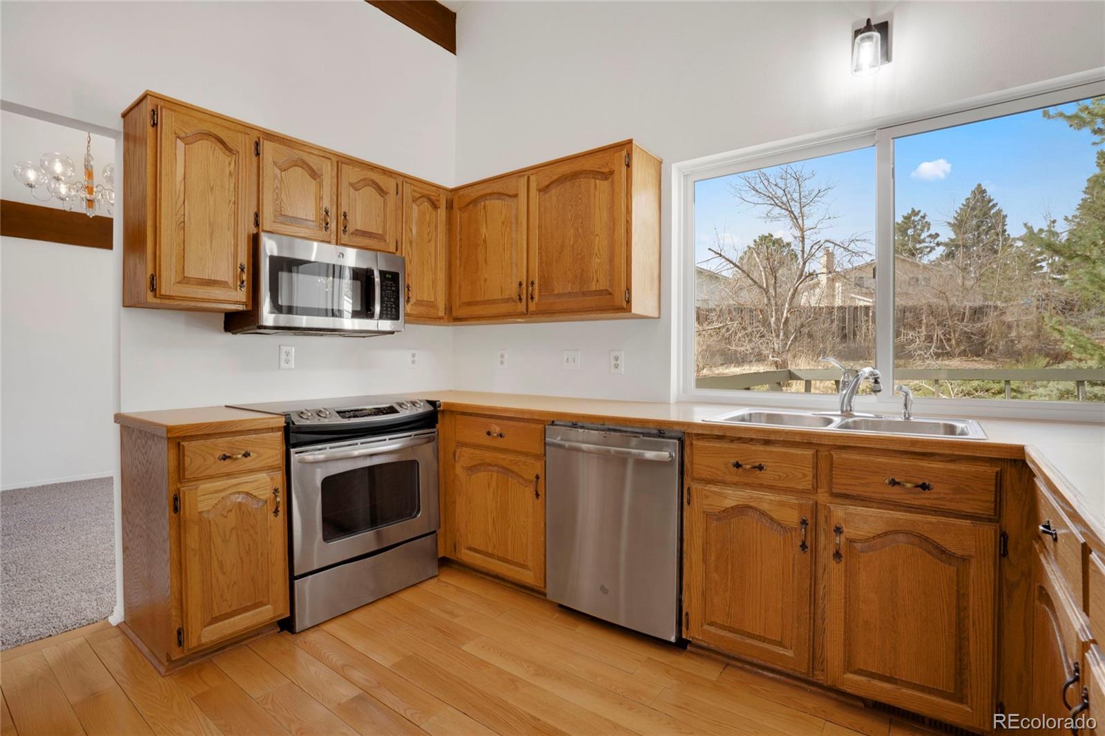 MLS Image #10 for 1697 s kingston street,aurora, Colorado