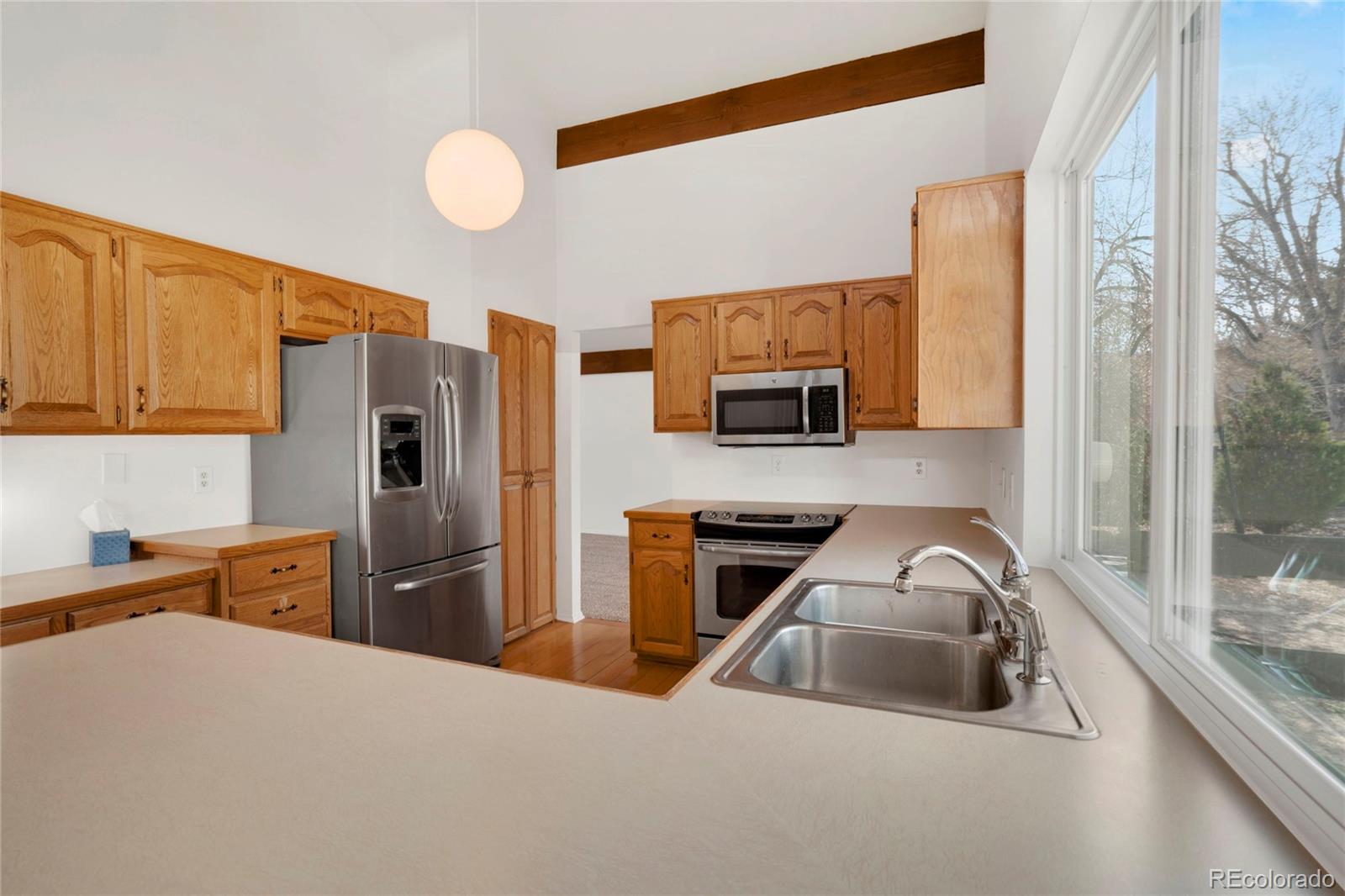 MLS Image #11 for 1697 s kingston street,aurora, Colorado