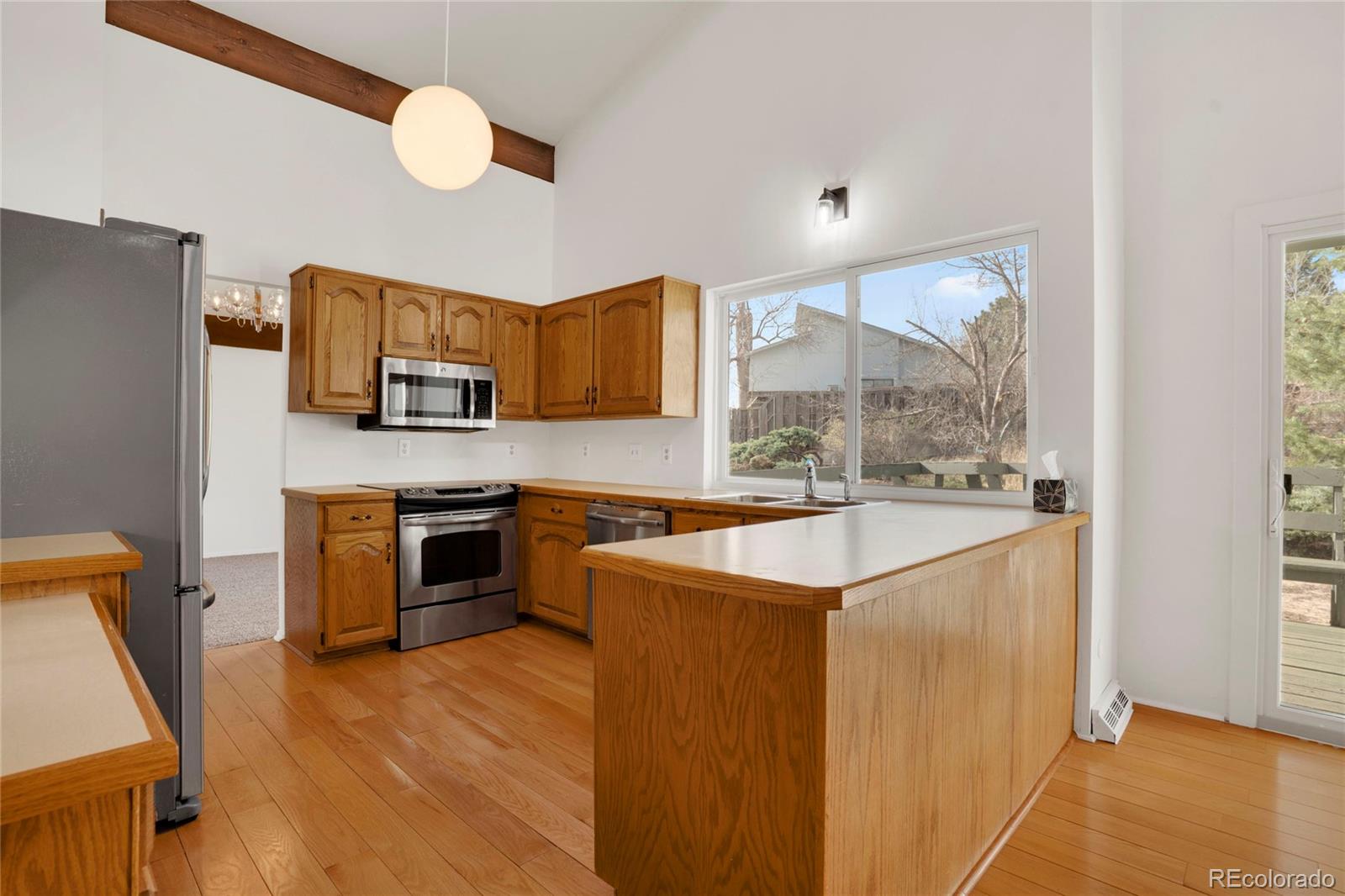 MLS Image #12 for 1697 s kingston street,aurora, Colorado