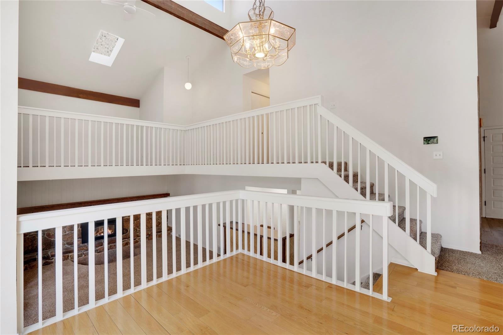 MLS Image #13 for 1697 s kingston street,aurora, Colorado