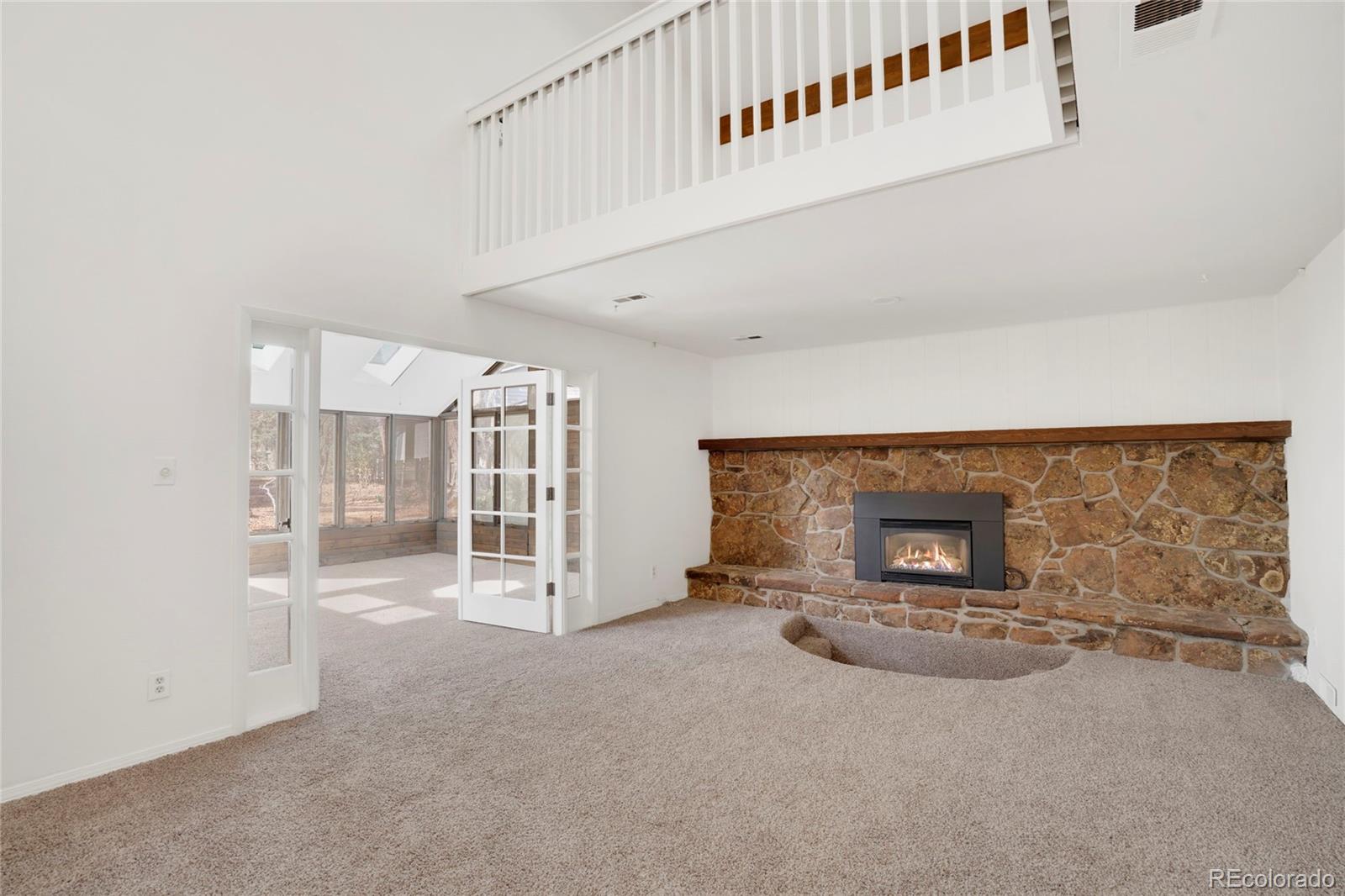 MLS Image #14 for 1697 s kingston street,aurora, Colorado