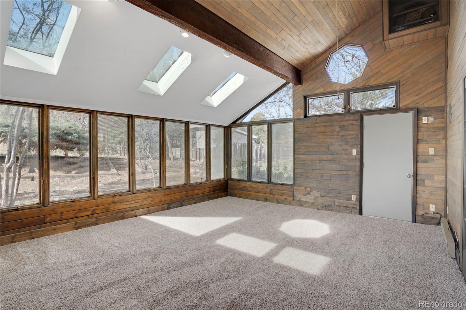 MLS Image #15 for 1697 s kingston street,aurora, Colorado