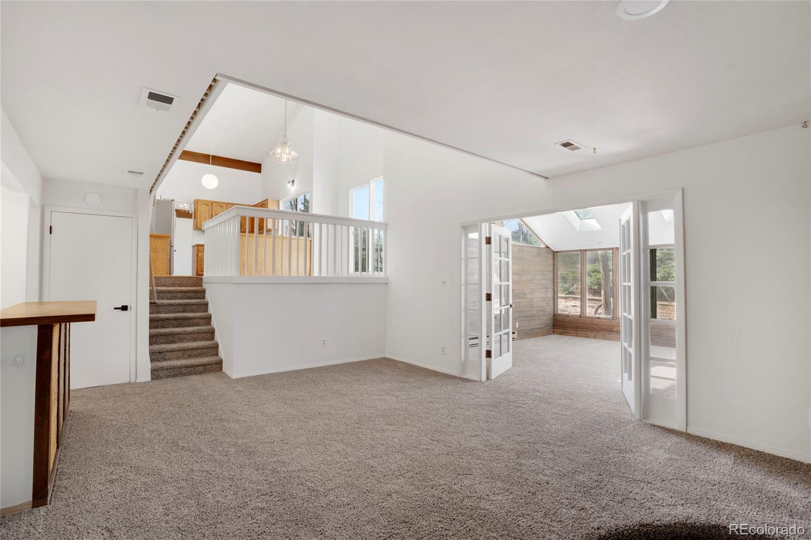 MLS Image #16 for 1697 s kingston street,aurora, Colorado