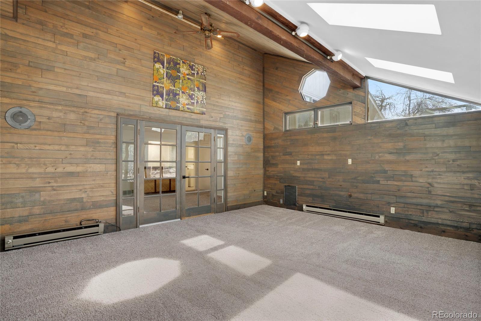MLS Image #17 for 1697 s kingston street,aurora, Colorado