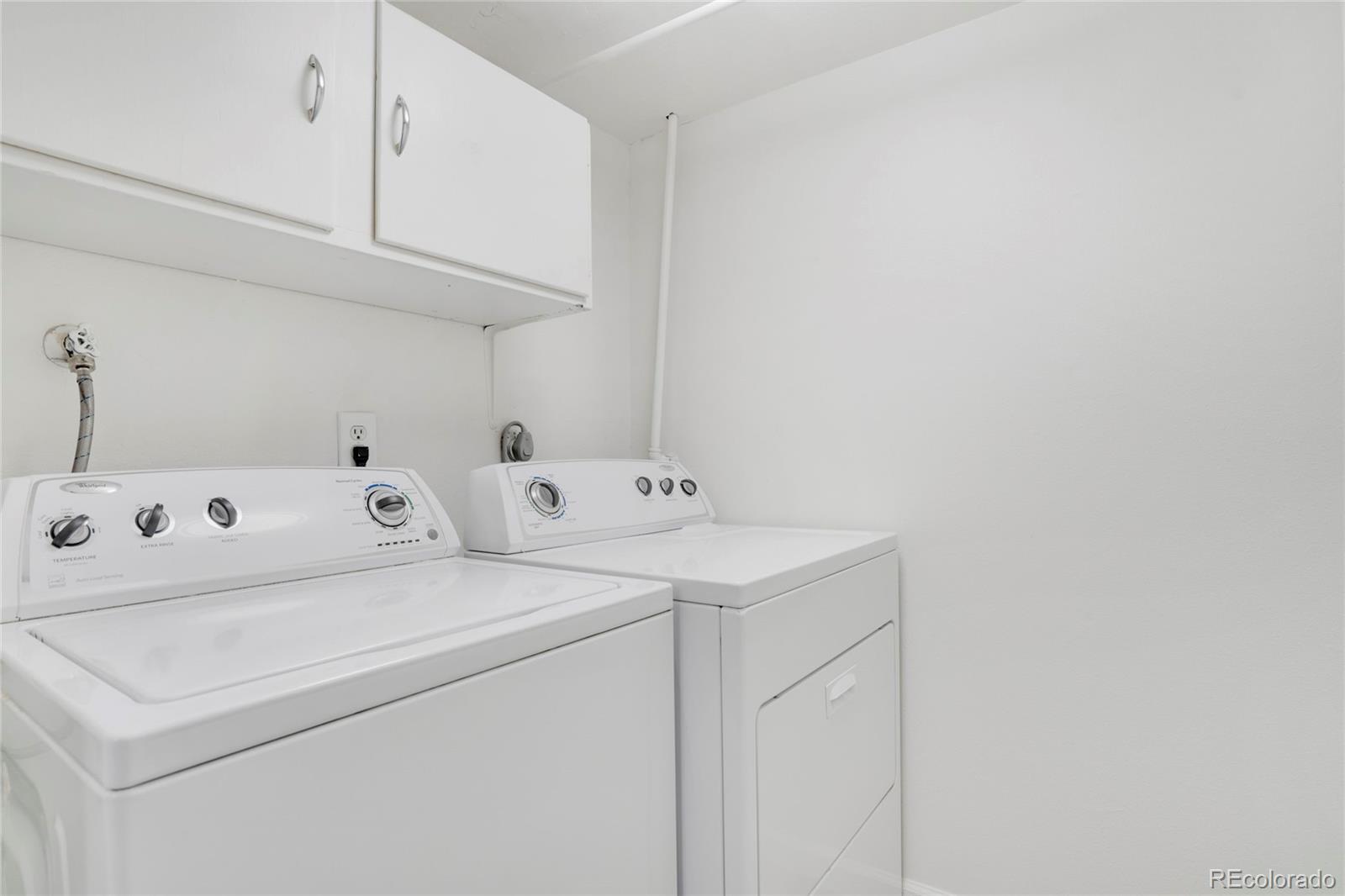 MLS Image #18 for 1697 s kingston street,aurora, Colorado