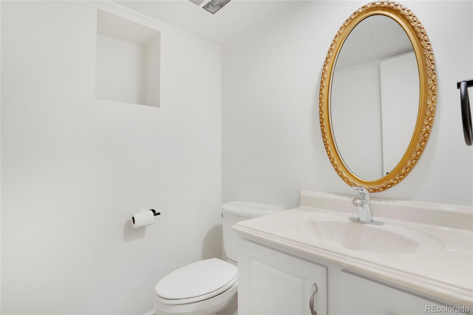 MLS Image #19 for 1697 s kingston street,aurora, Colorado