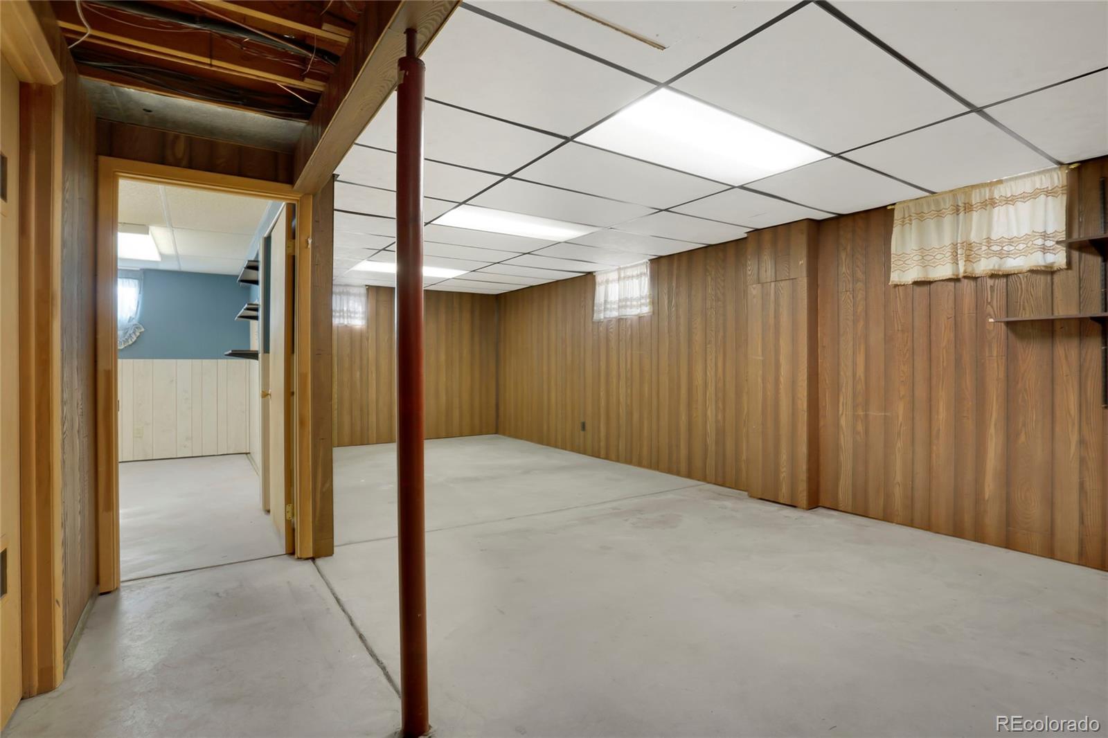MLS Image #20 for 1697 s kingston street,aurora, Colorado
