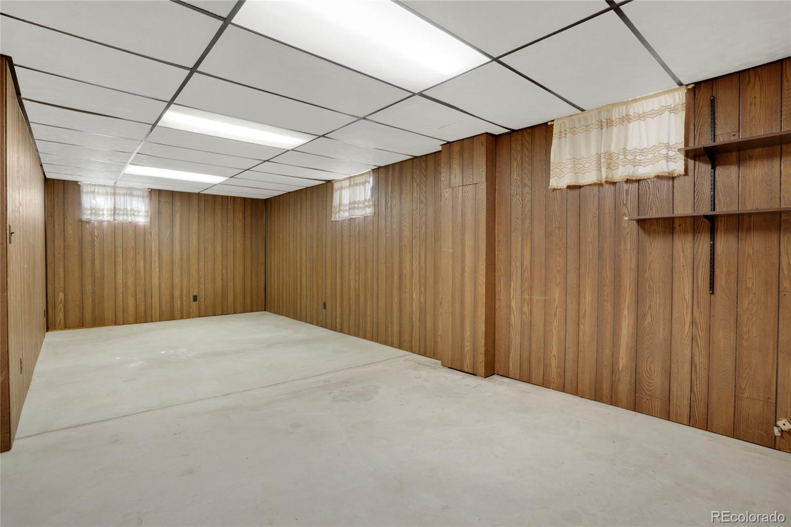 MLS Image #21 for 1697 s kingston street,aurora, Colorado