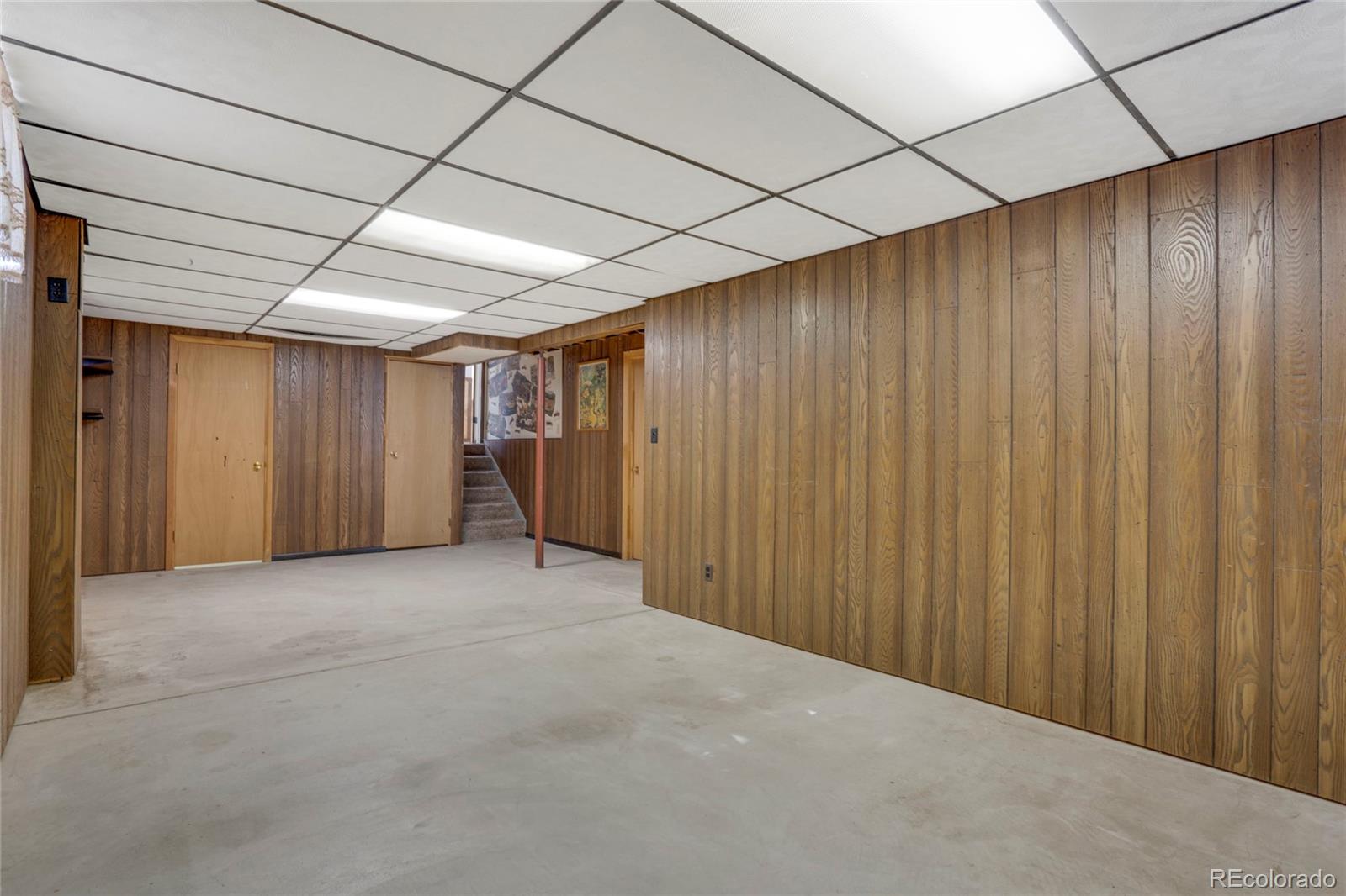 MLS Image #22 for 1697 s kingston street,aurora, Colorado