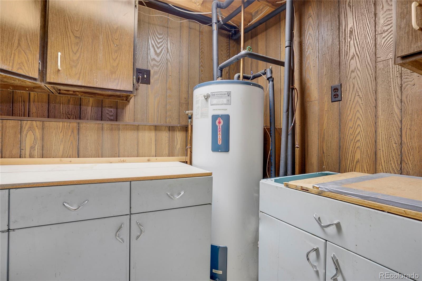 MLS Image #23 for 1697 s kingston street,aurora, Colorado