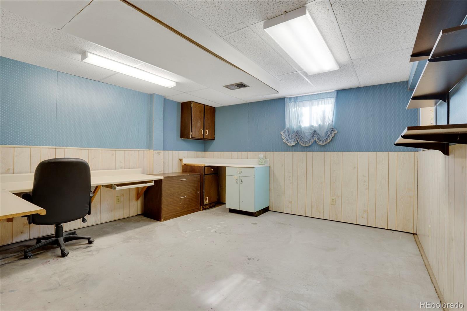 MLS Image #24 for 1697 s kingston street,aurora, Colorado