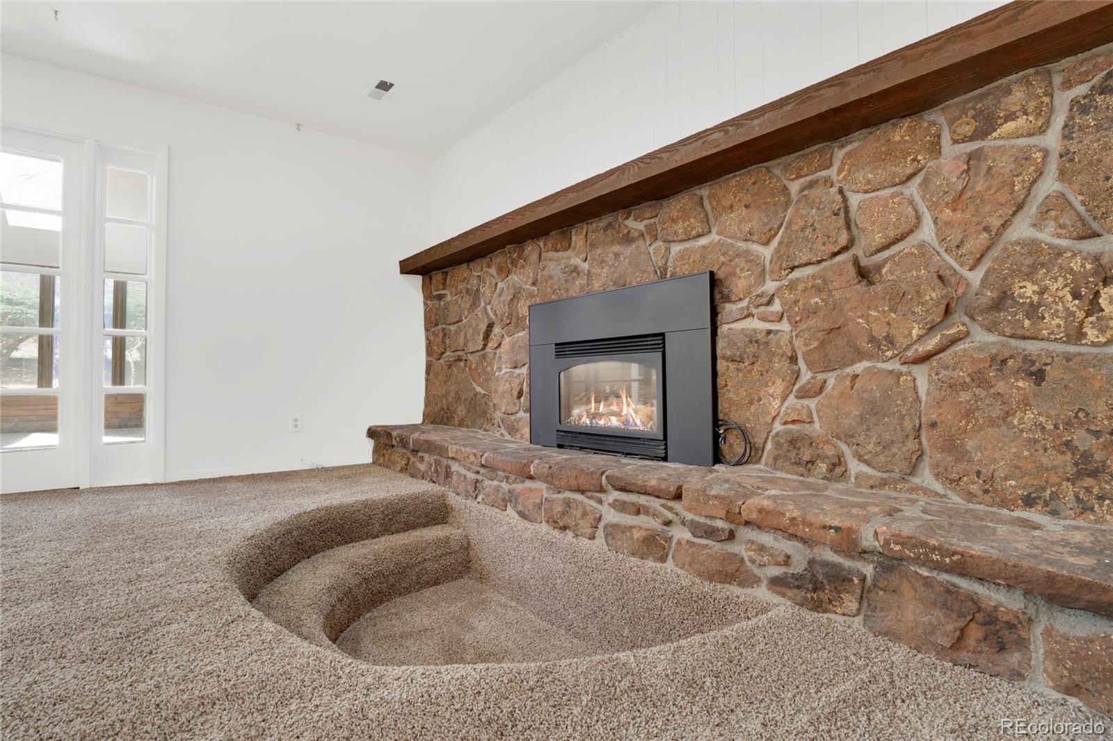 MLS Image #25 for 1697 s kingston street,aurora, Colorado