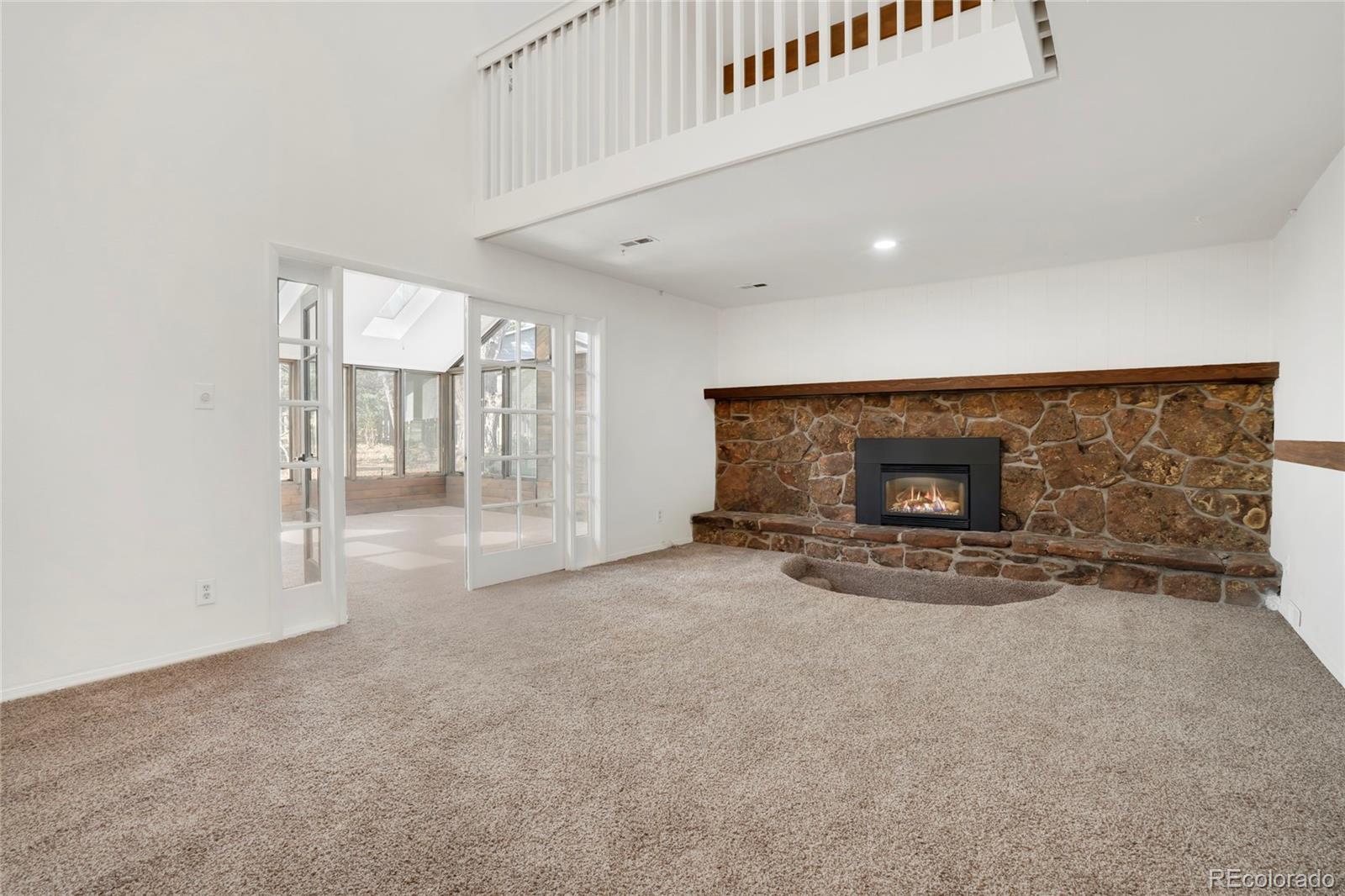 MLS Image #26 for 1697 s kingston street,aurora, Colorado