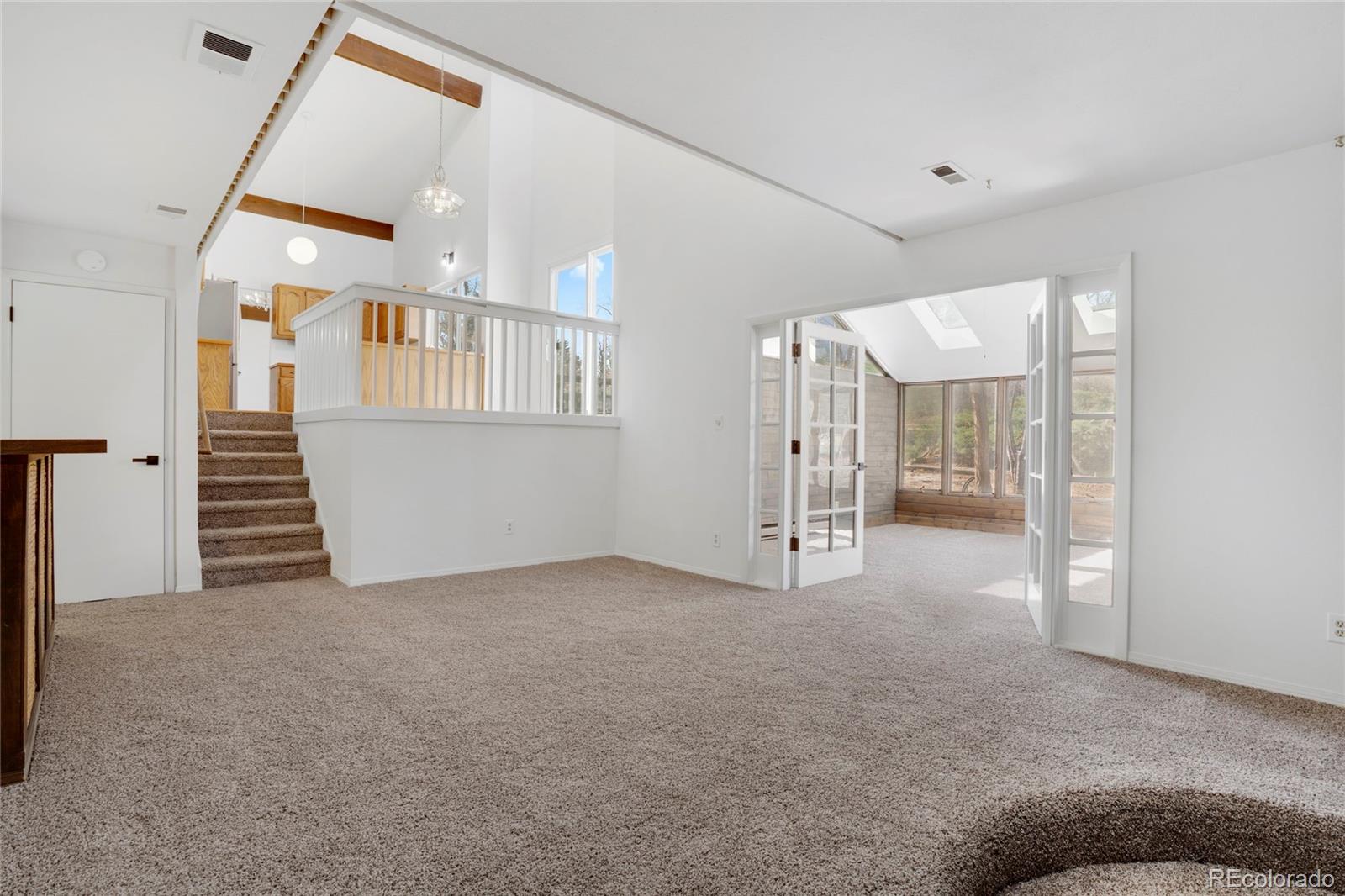 MLS Image #27 for 1697 s kingston street,aurora, Colorado