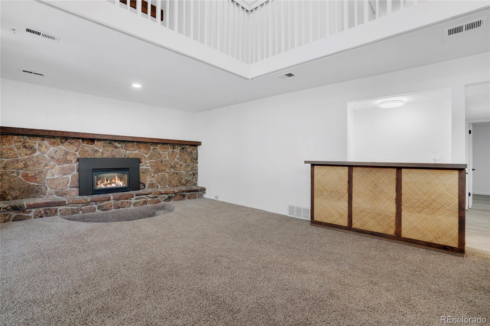MLS Image #28 for 1697 s kingston street,aurora, Colorado