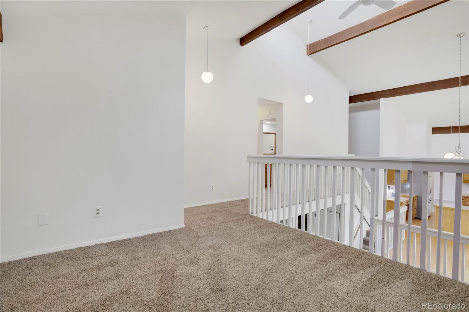 MLS Image #29 for 1697 s kingston street,aurora, Colorado