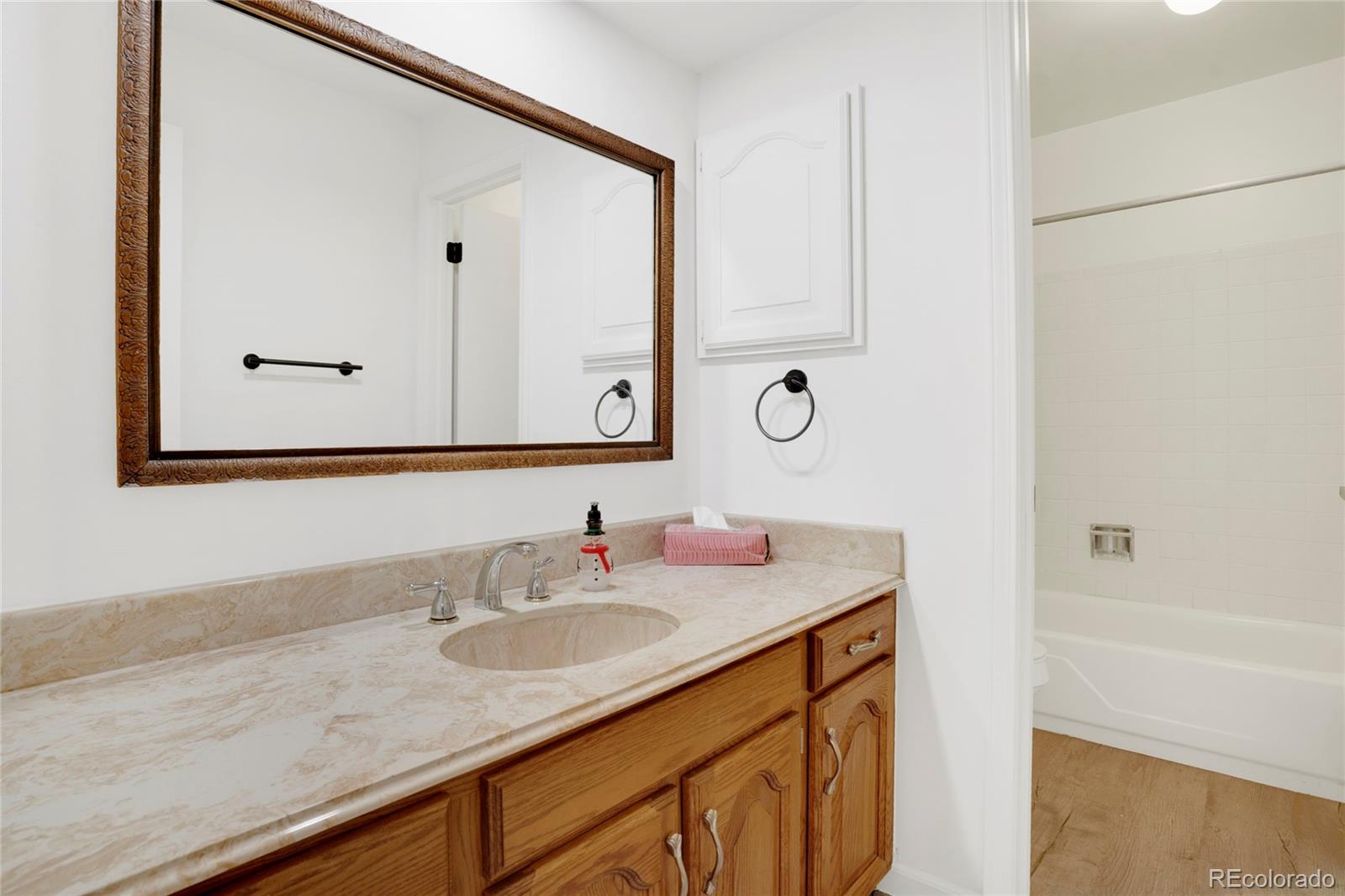 MLS Image #30 for 1697 s kingston street,aurora, Colorado
