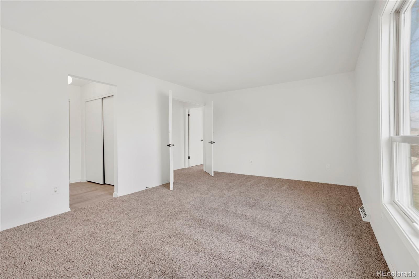 MLS Image #31 for 1697 s kingston street,aurora, Colorado