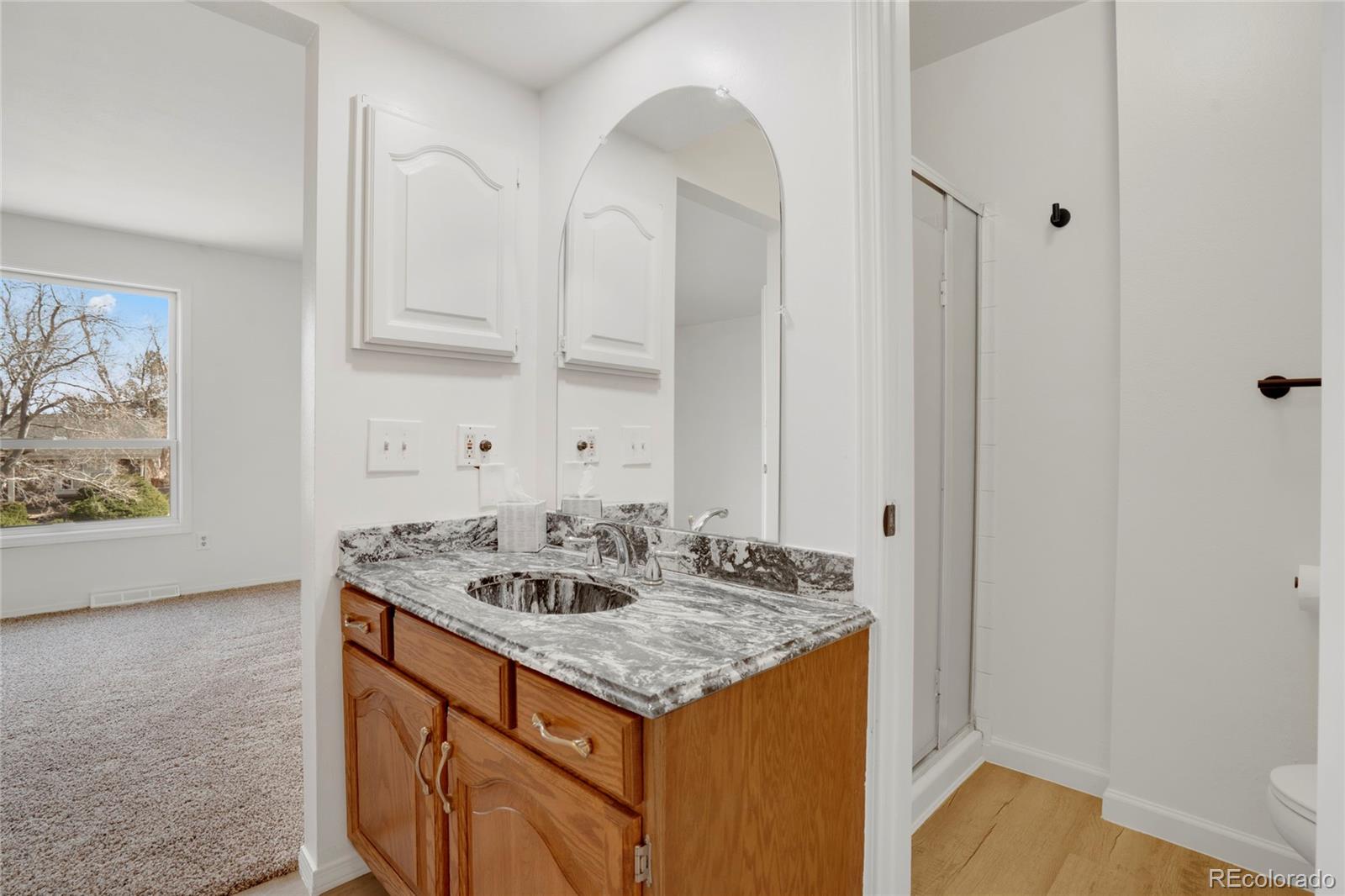 MLS Image #32 for 1697 s kingston street,aurora, Colorado