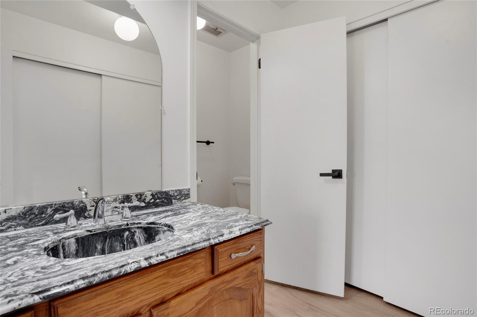 MLS Image #33 for 1697 s kingston street,aurora, Colorado