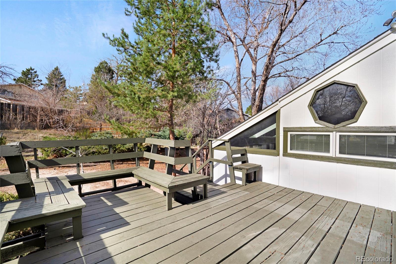MLS Image #34 for 1697 s kingston street,aurora, Colorado
