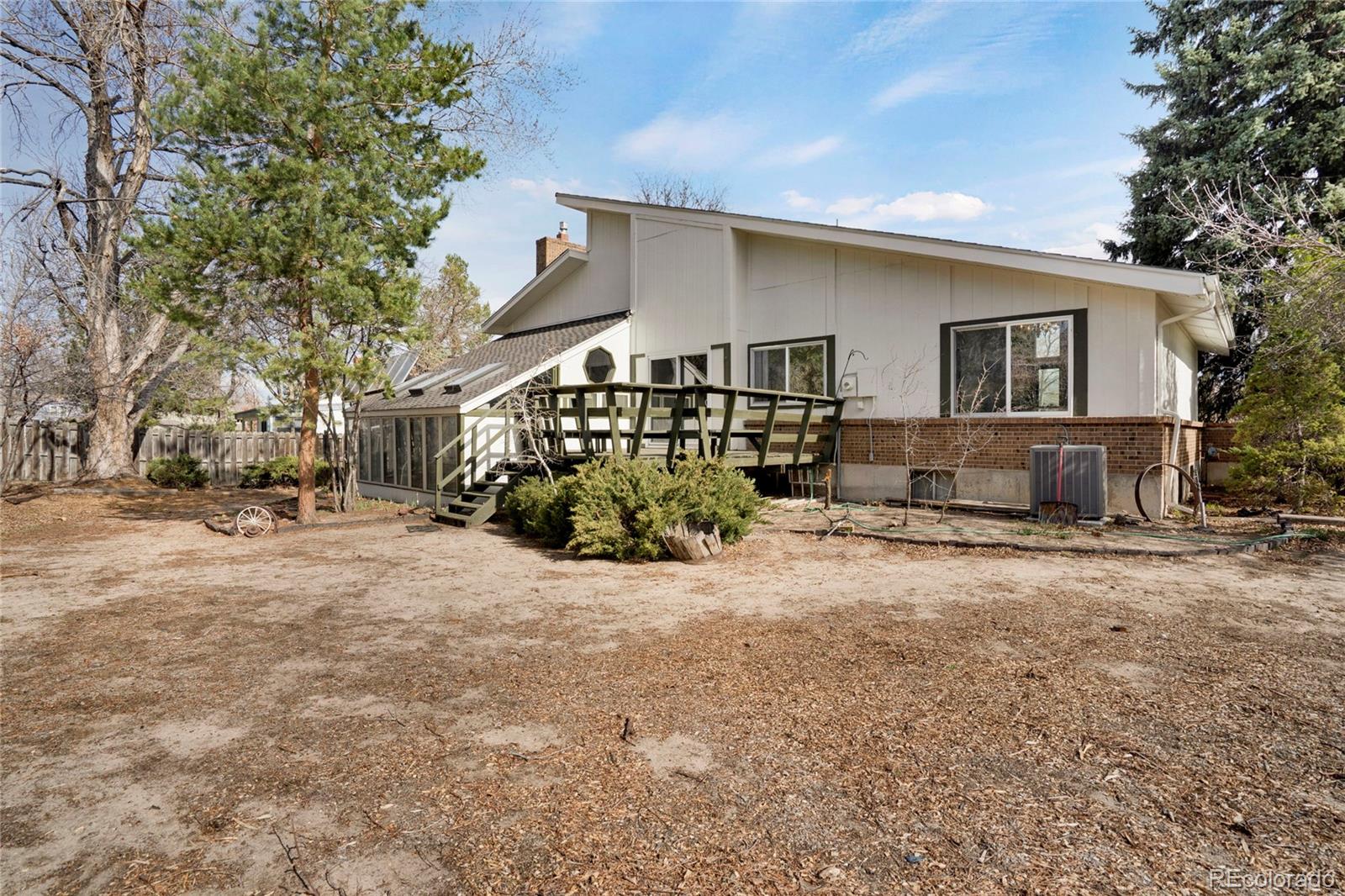 MLS Image #35 for 1697 s kingston street,aurora, Colorado