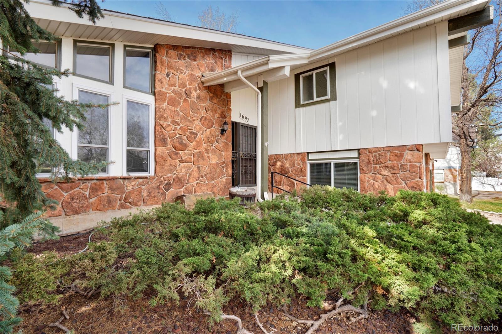 MLS Image #37 for 1697 s kingston street,aurora, Colorado