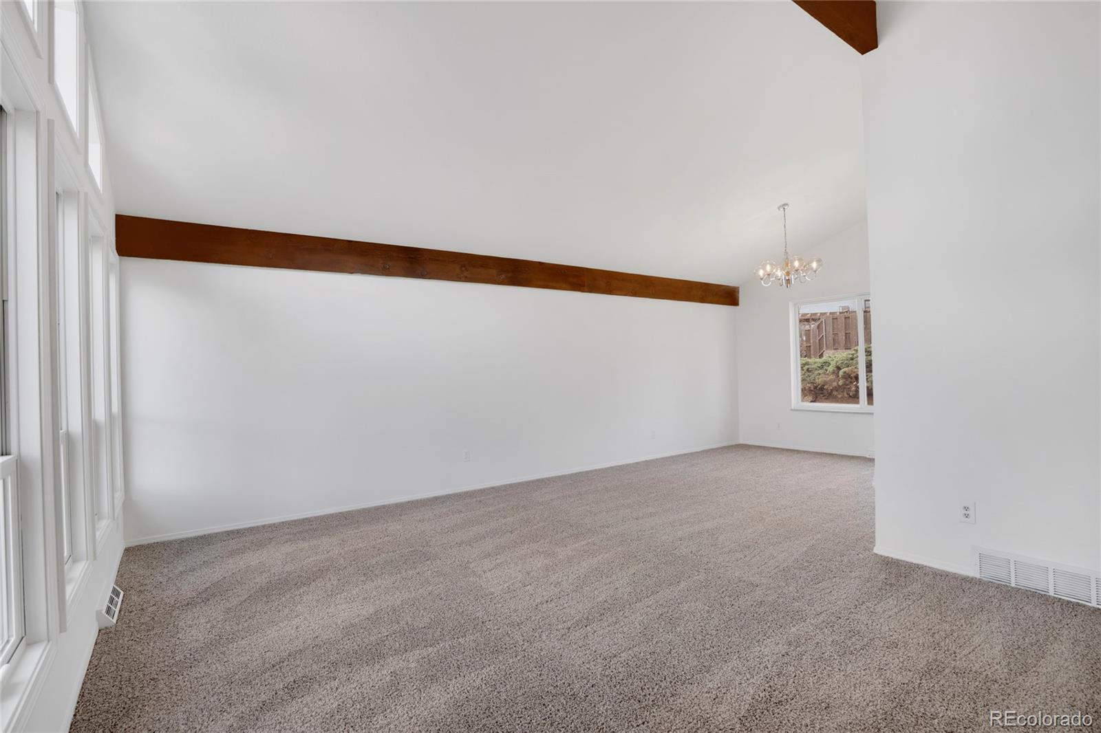 MLS Image #4 for 1697 s kingston street,aurora, Colorado