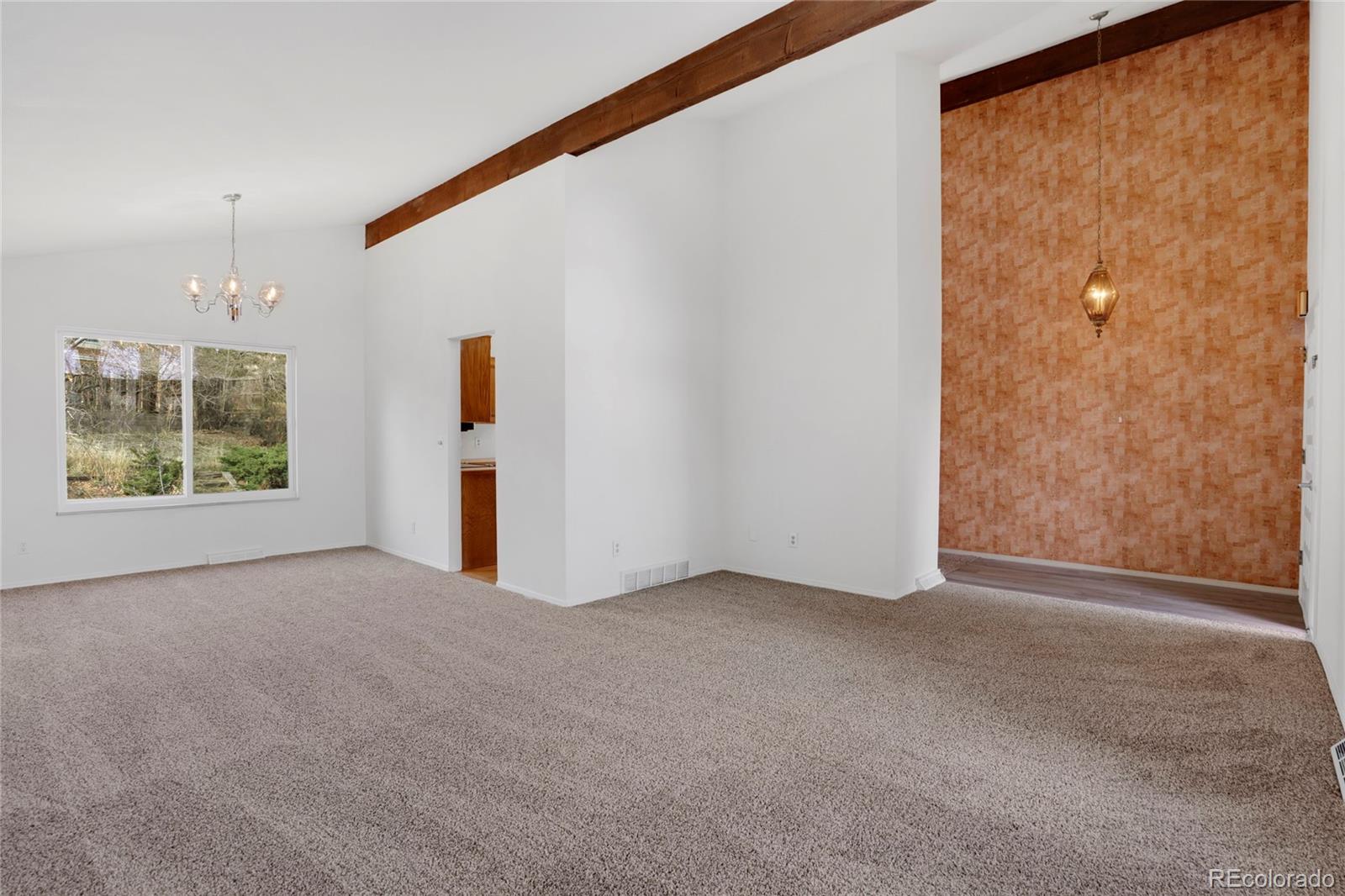 MLS Image #5 for 1697 s kingston street,aurora, Colorado
