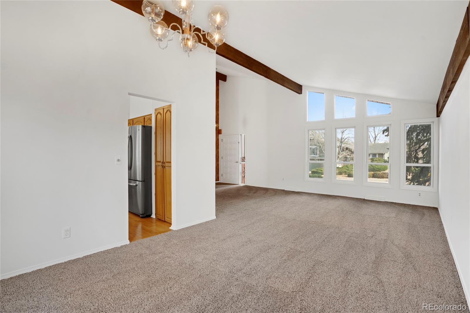 MLS Image #6 for 1697 s kingston street,aurora, Colorado